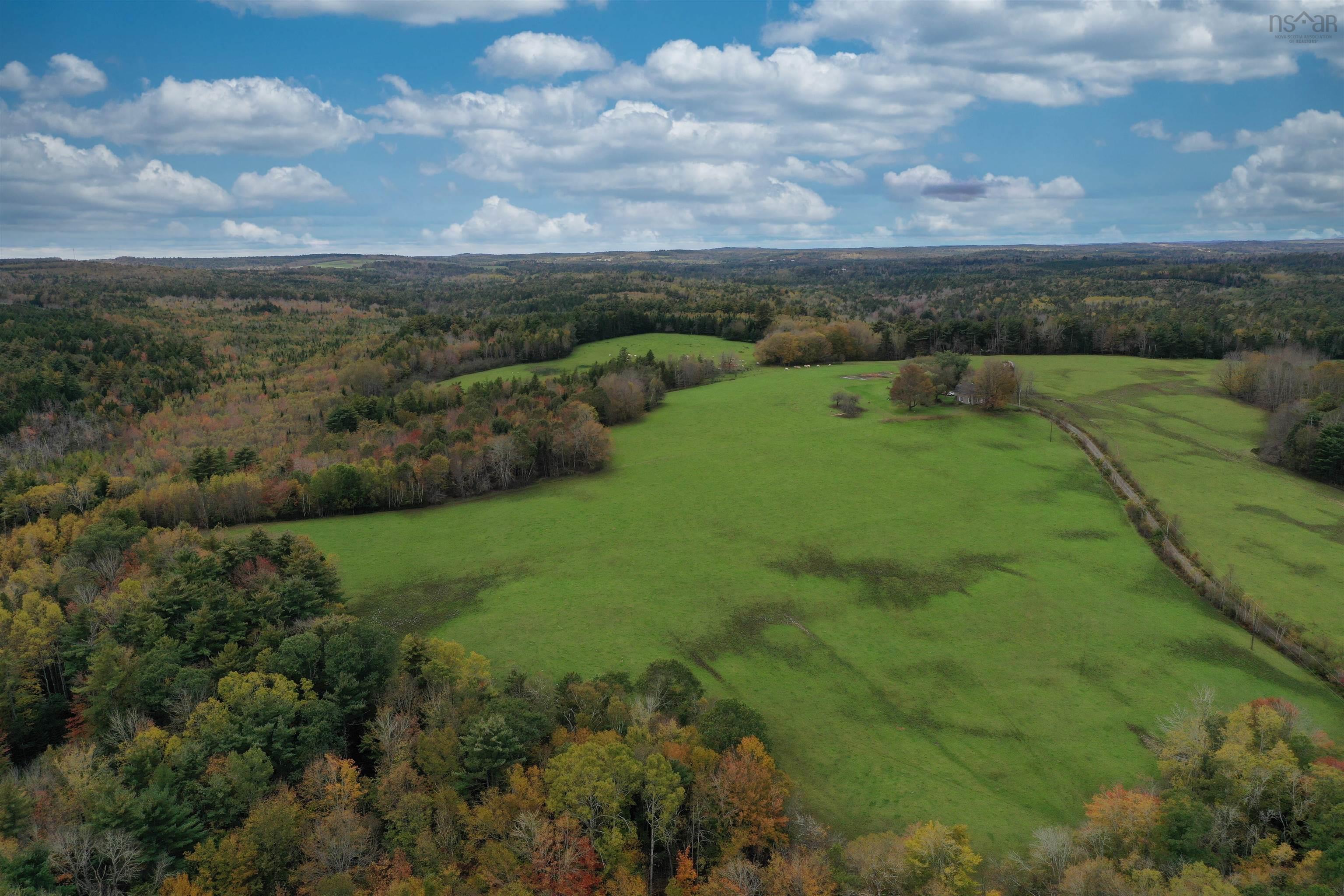 $4,000,000.00: 2249 Upper Branch Road, Midville Branch
