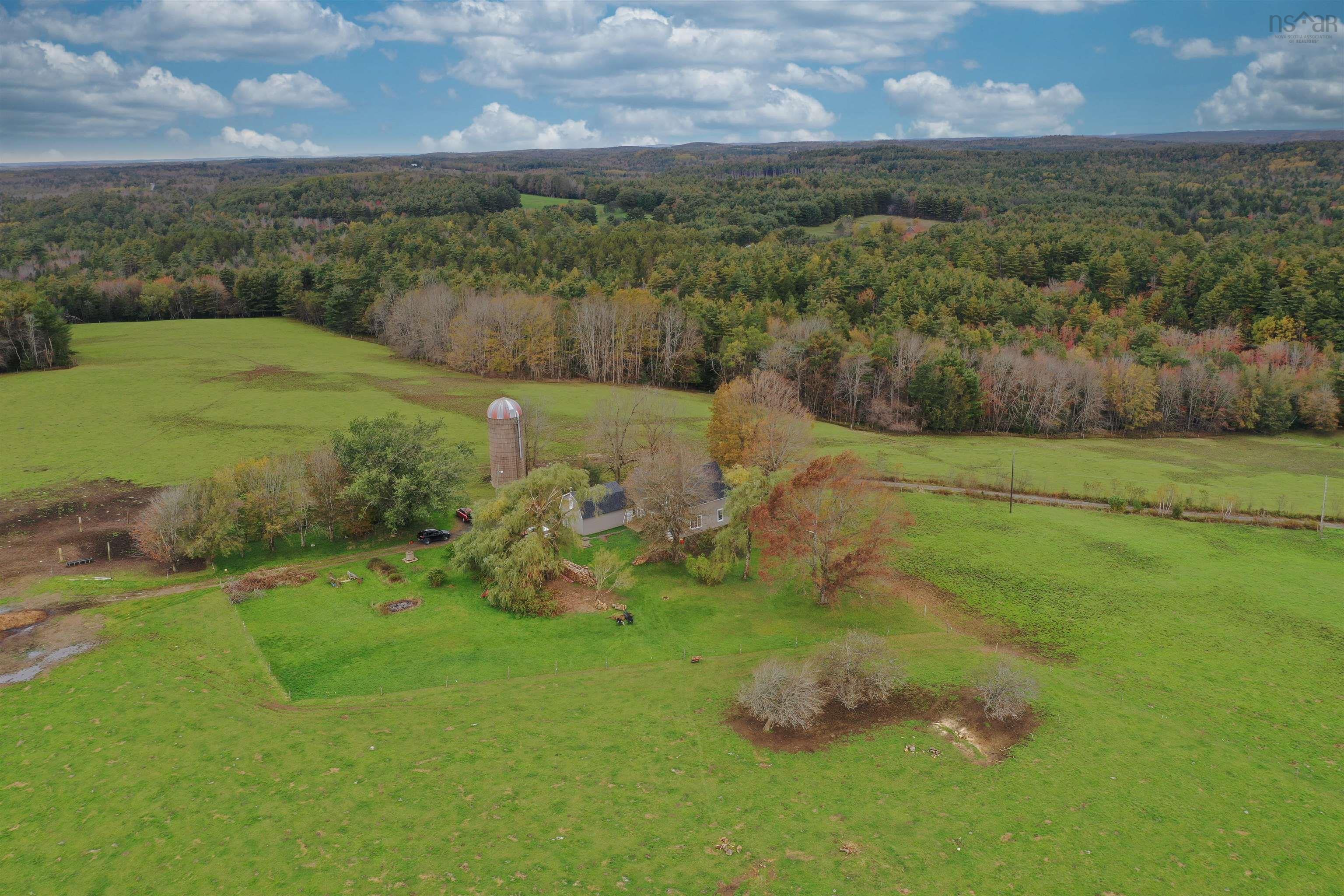 $4,000,000.00: 2249 Upper Branch Road, Midville Branch