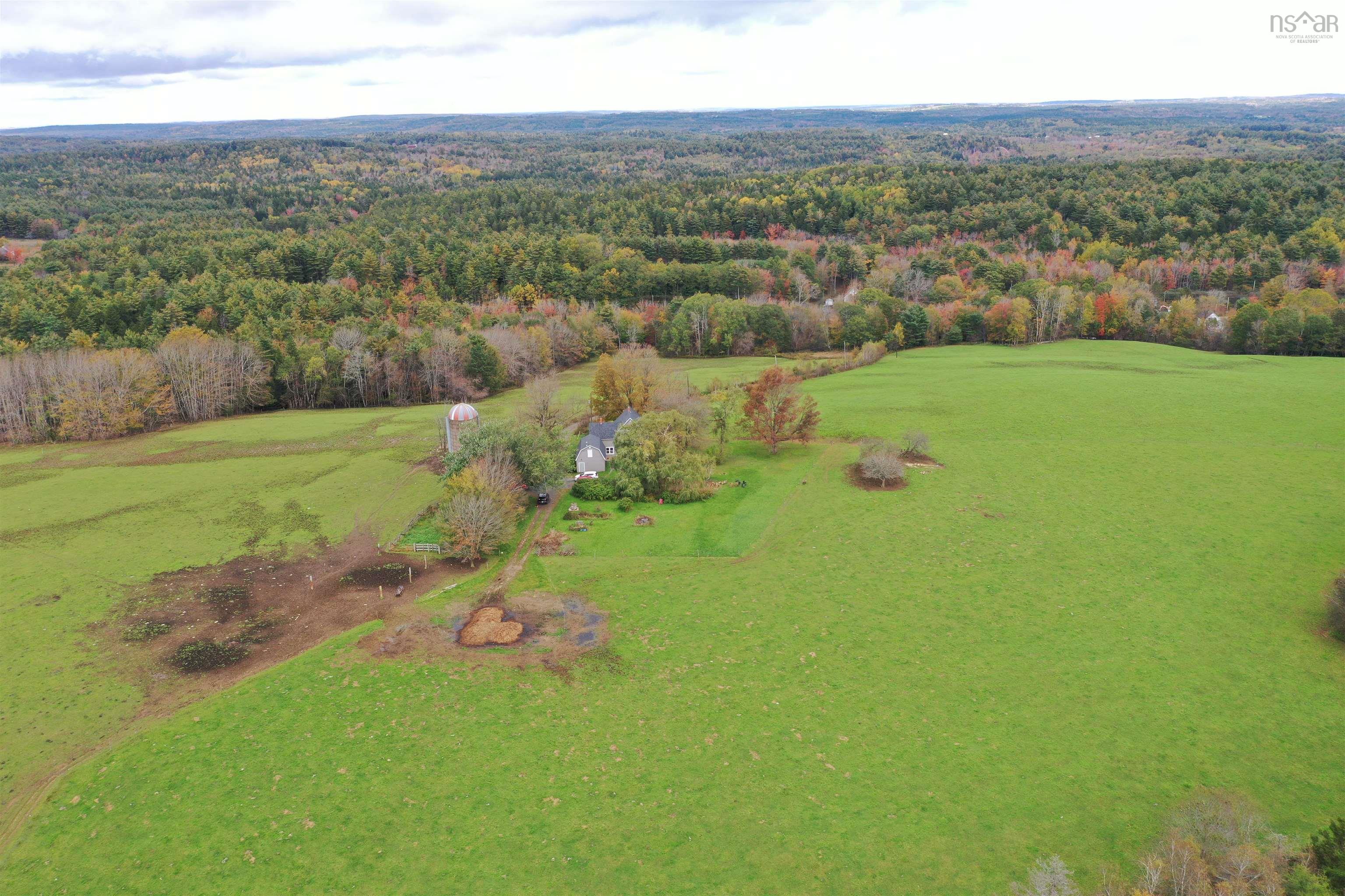 $4,000,000.00: 2249 Upper Branch Road, Midville Branch