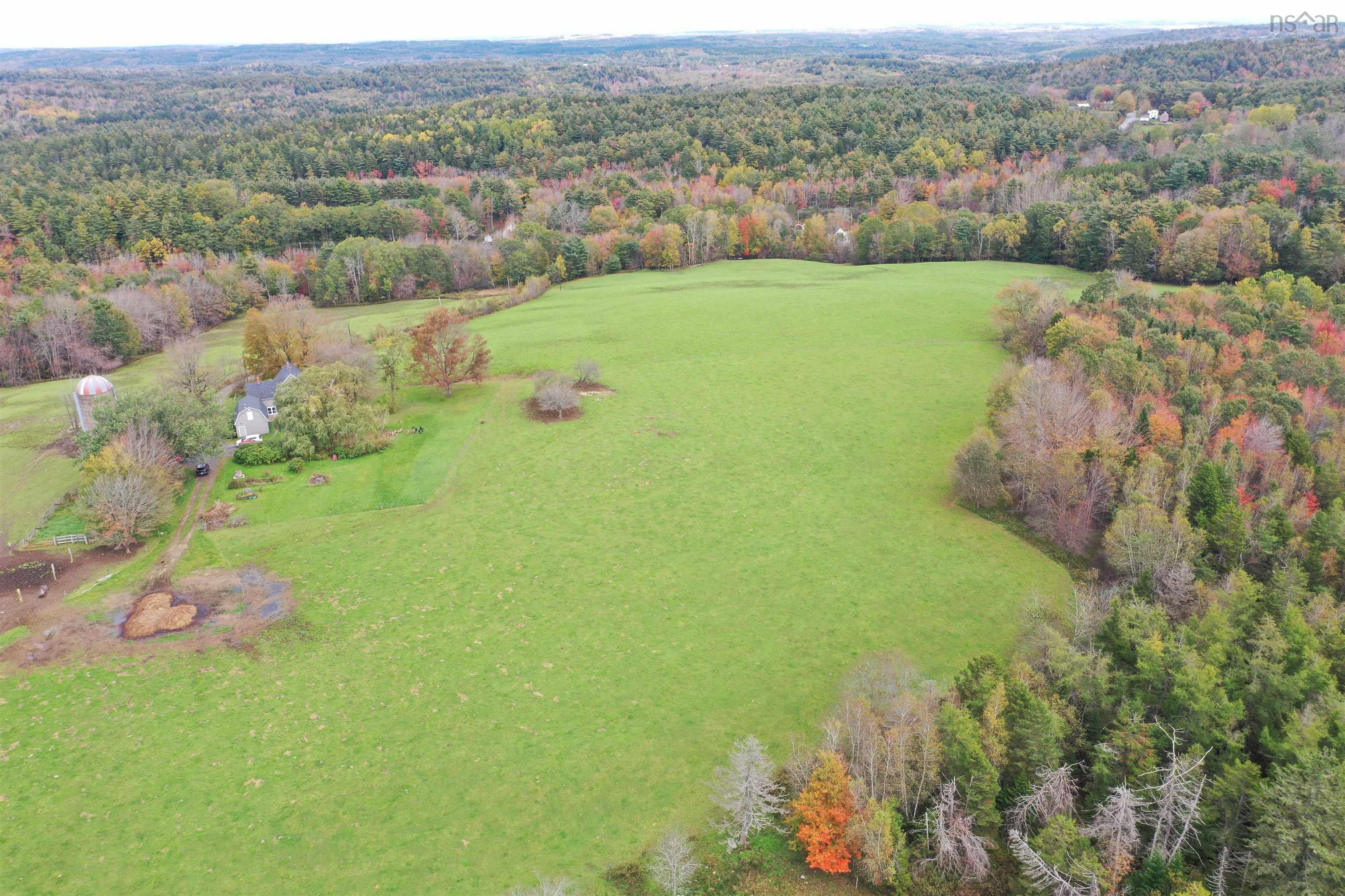 $4,000,000.00: 2249 Upper Branch Road, Midville Branch