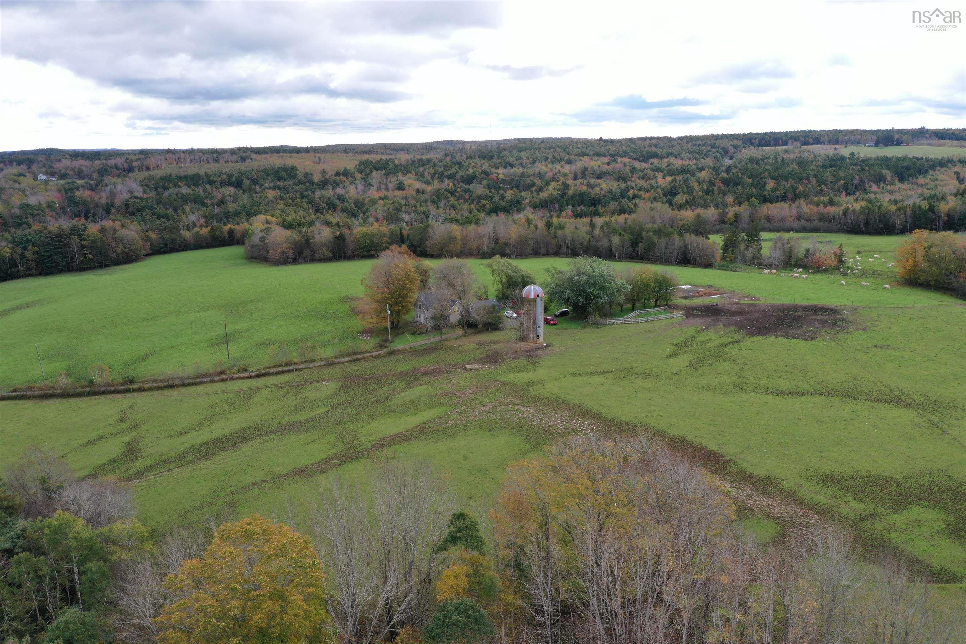$4,000,000.00: 2249 Upper Branch Road, Midville Branch
