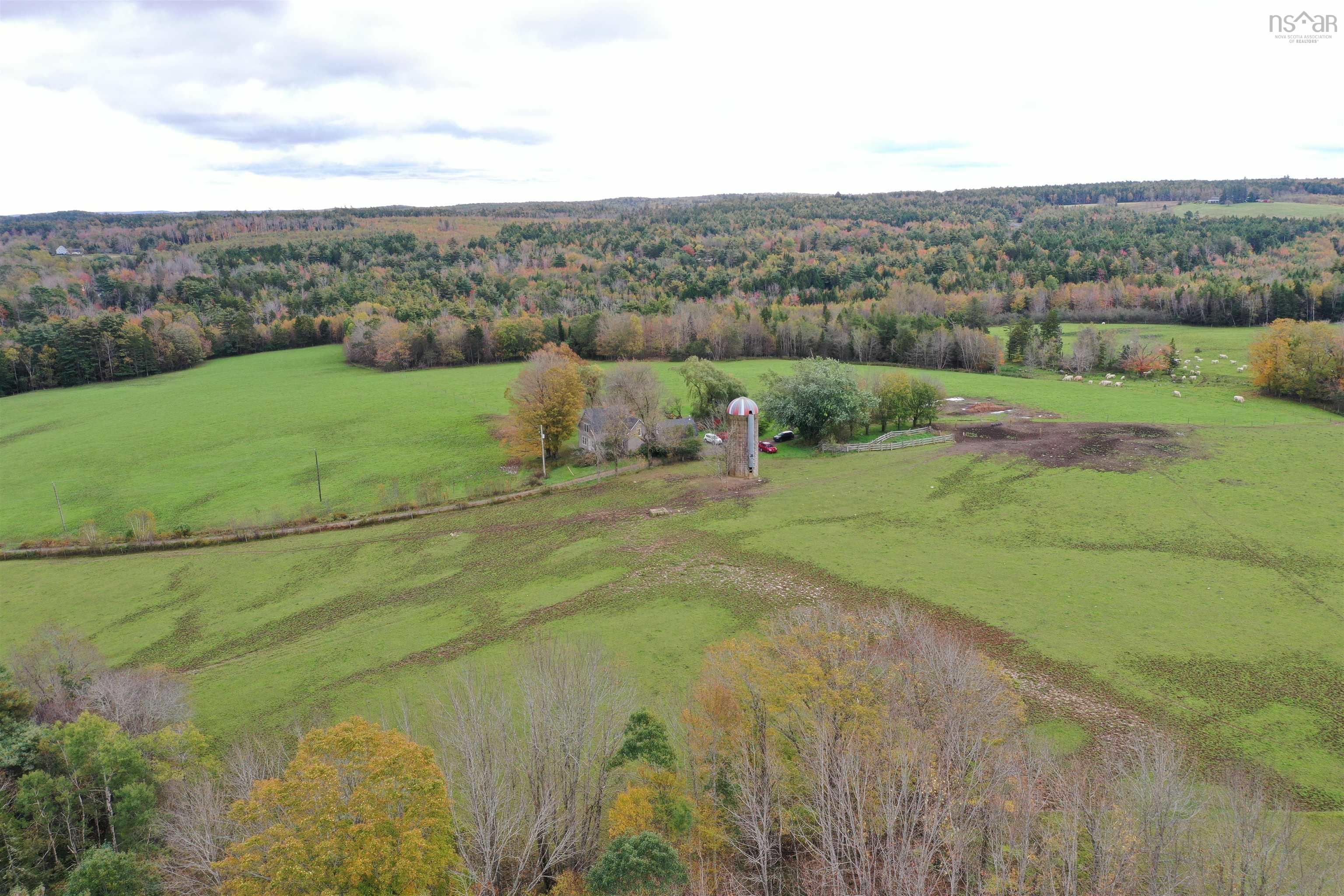 $4,000,000.00: 2249 Upper Branch Road, Midville Branch