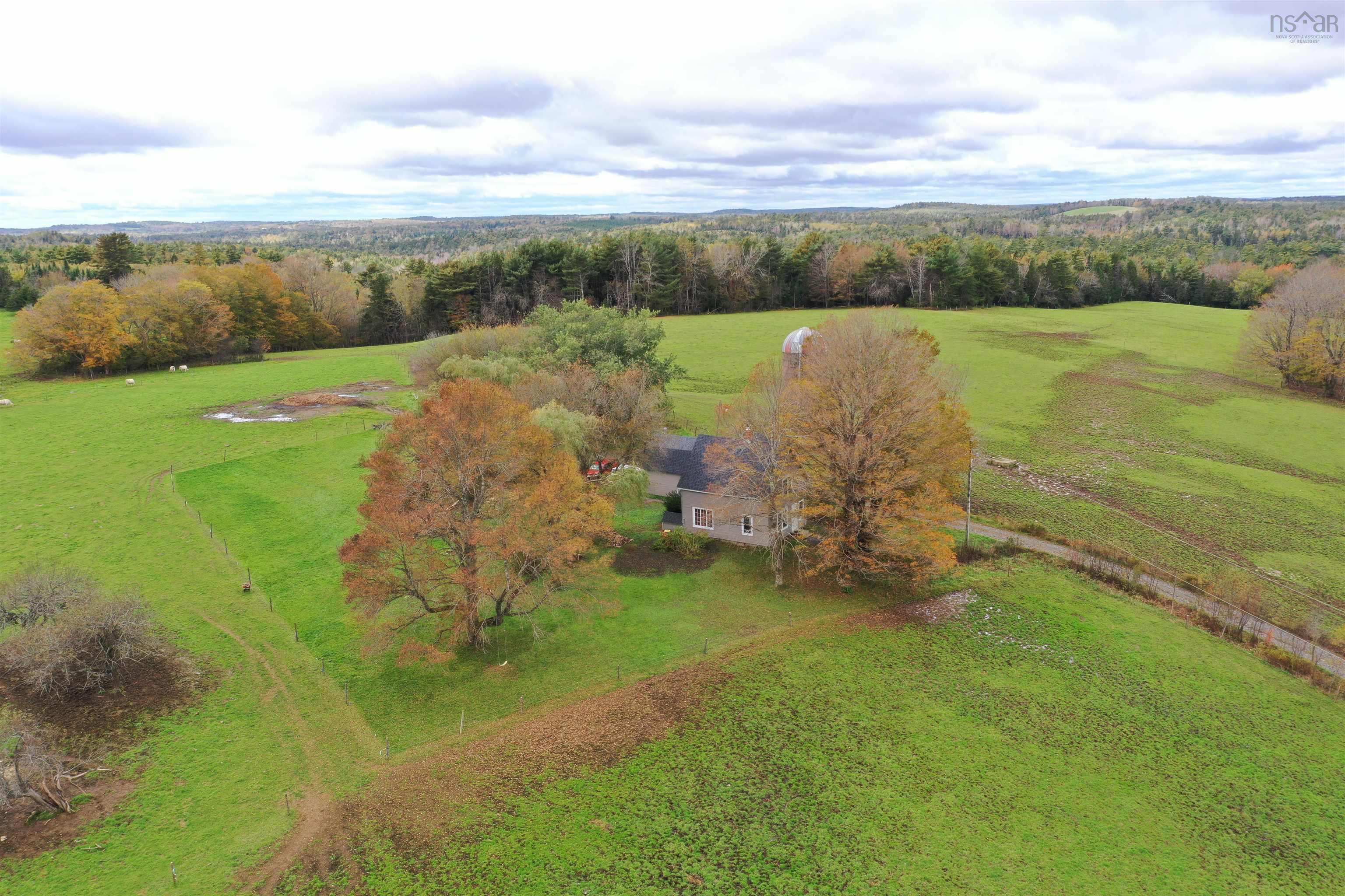 $4,000,000.00: 2249 Upper Branch Road, Midville Branch