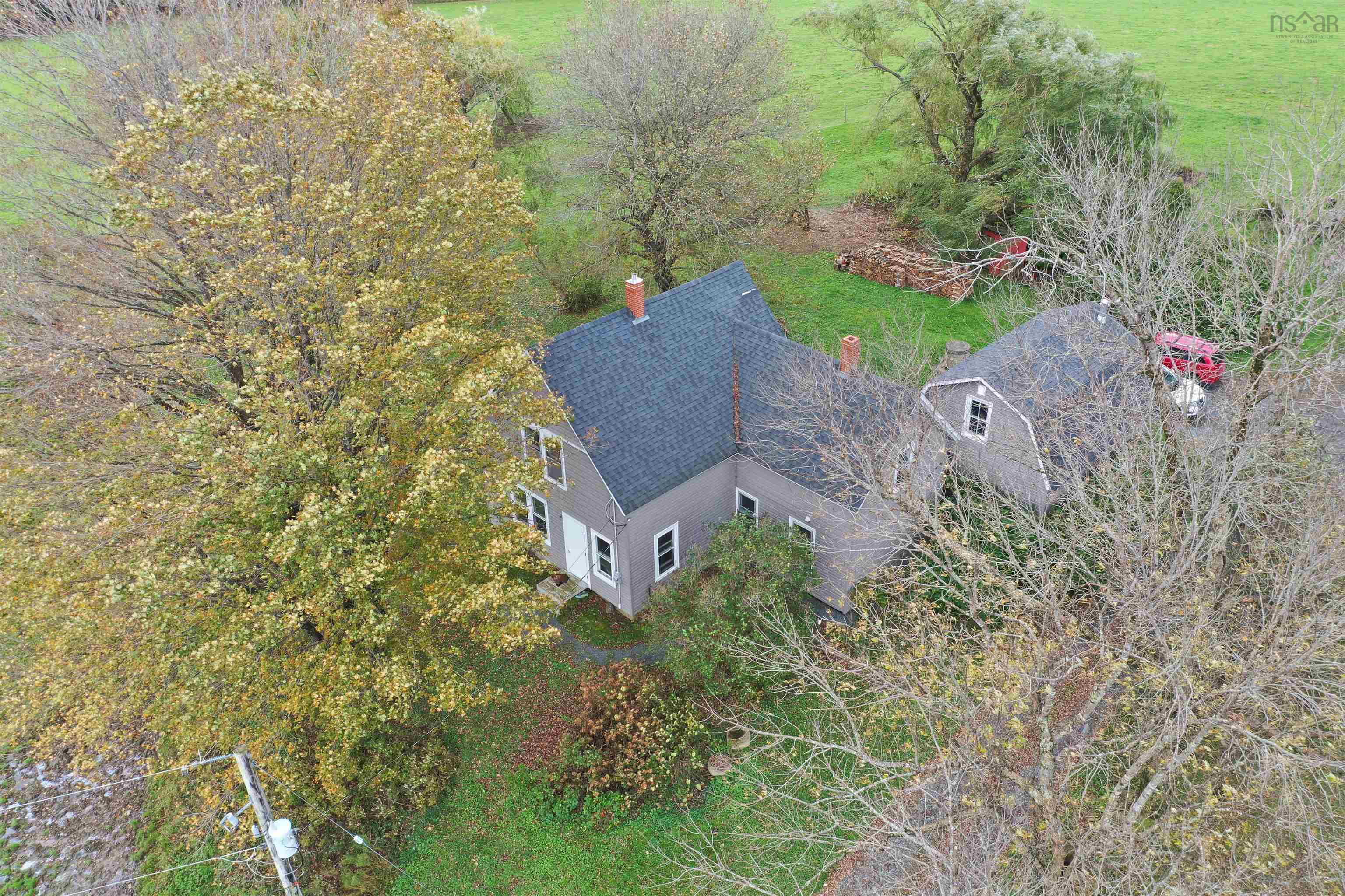 $4,000,000.00: 2249 Upper Branch Road, Midville Branch