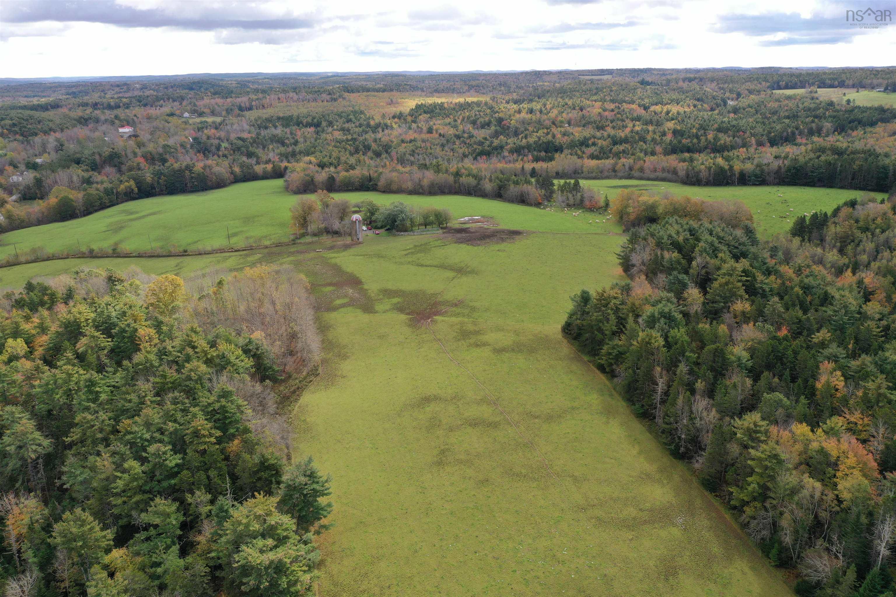 $4,000,000.00: 2249 Upper Branch Road, Midville Branch