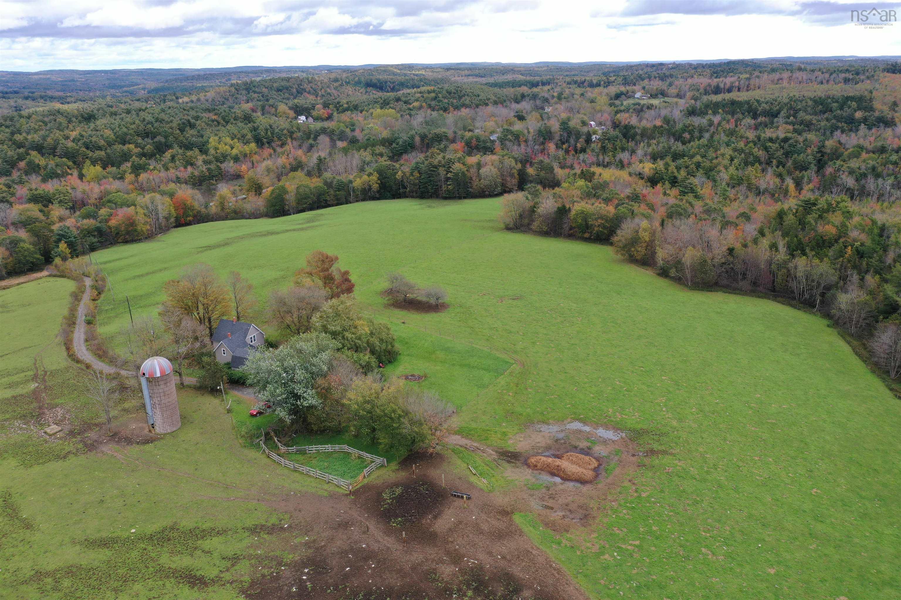 $4,000,000.00: 2249 Upper Branch Road, Midville Branch