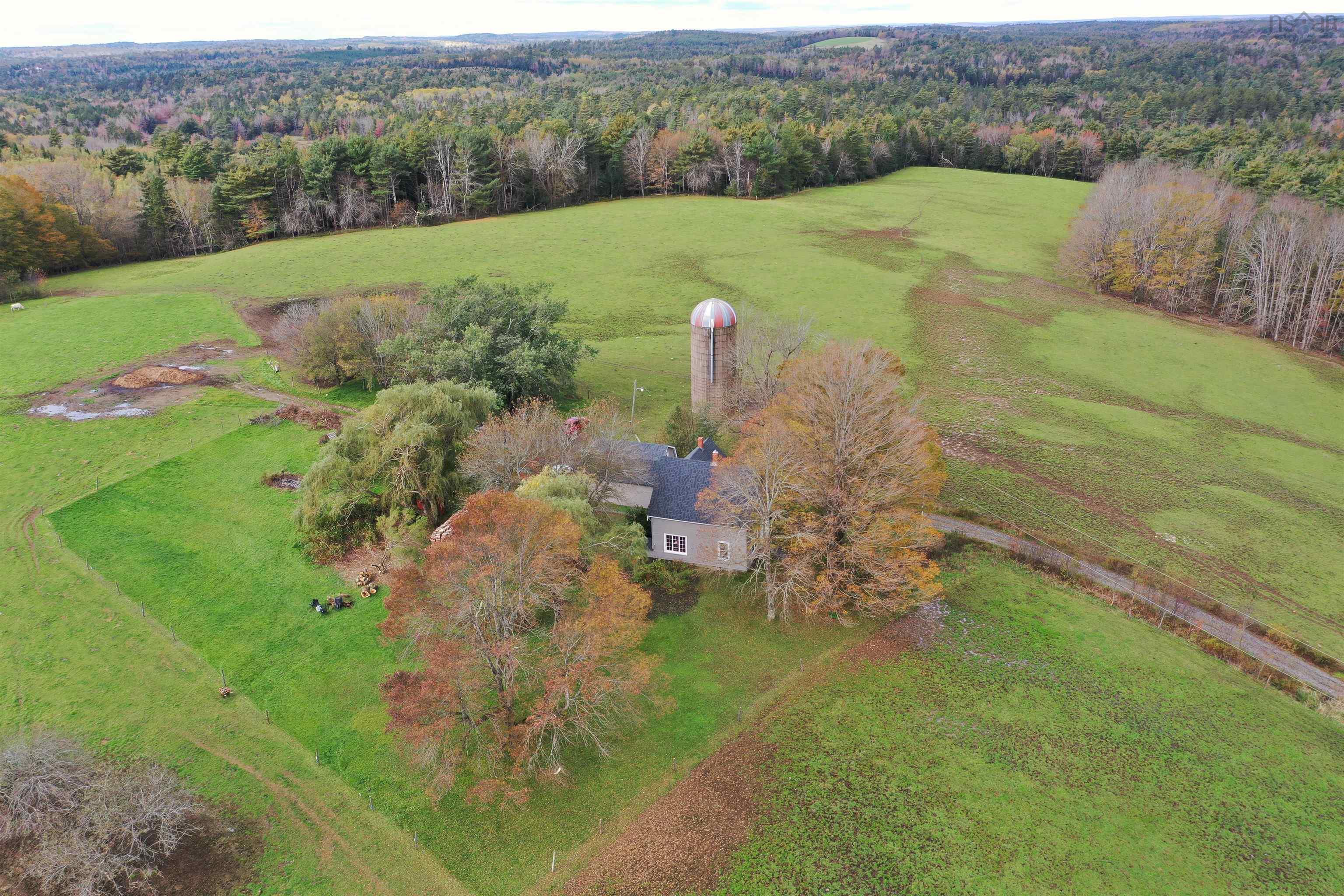 $4,000,000.00: 2249 Upper Branch Road, Midville Branch