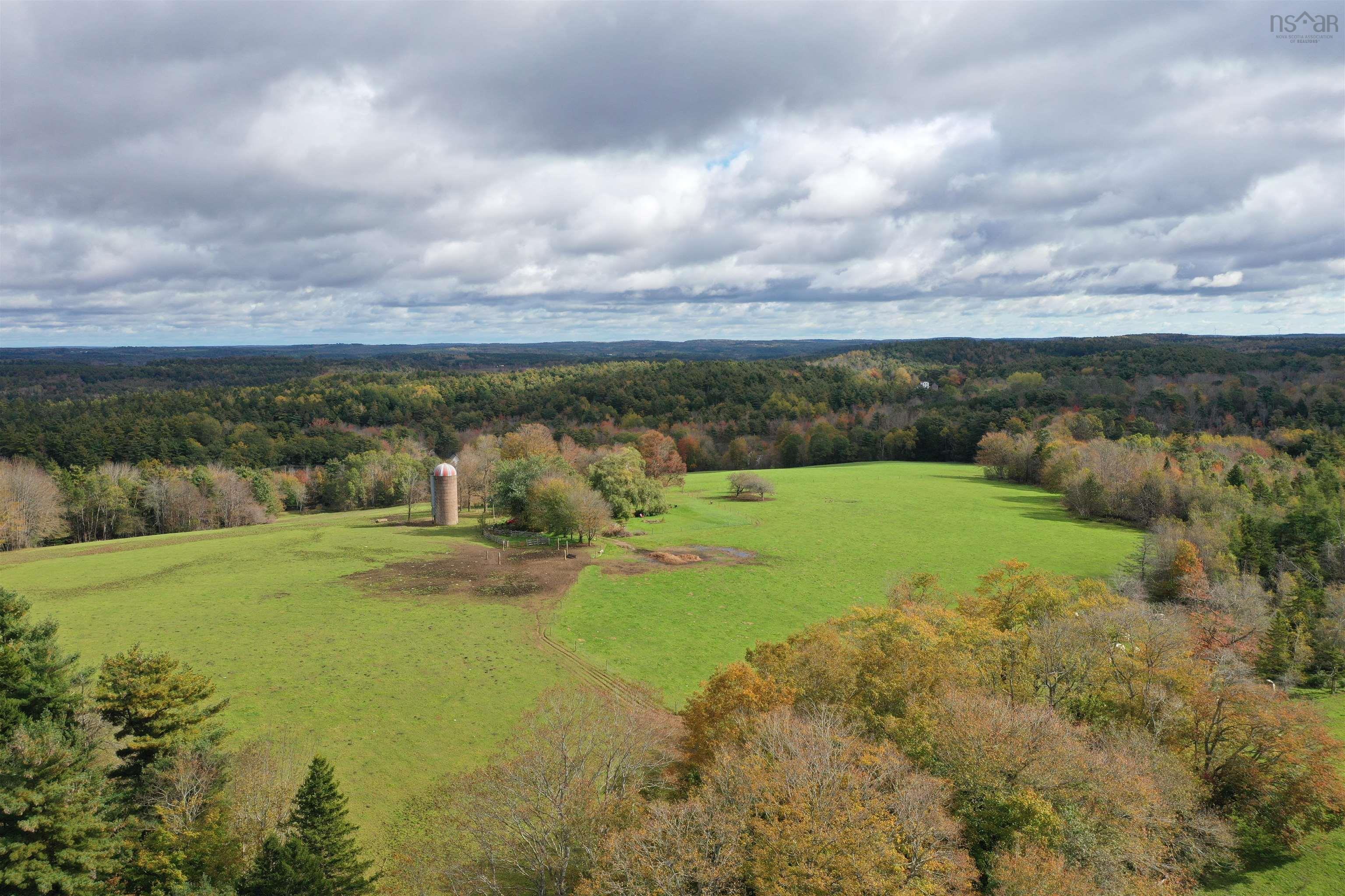$4,000,000.00: 2249 Upper Branch Road, Midville Branch