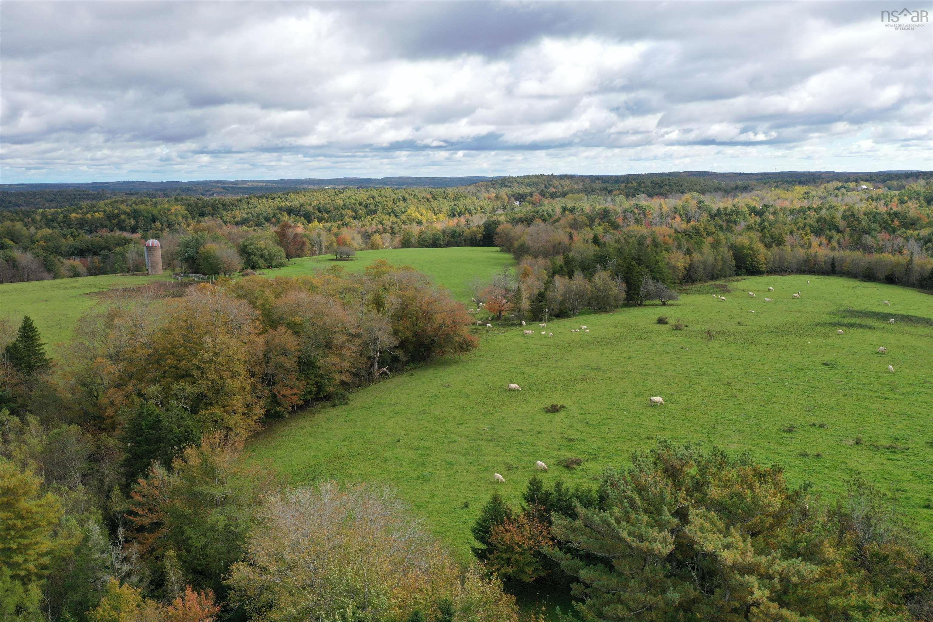 $4,000,000.00: 2249 Upper Branch Road, Midville Branch