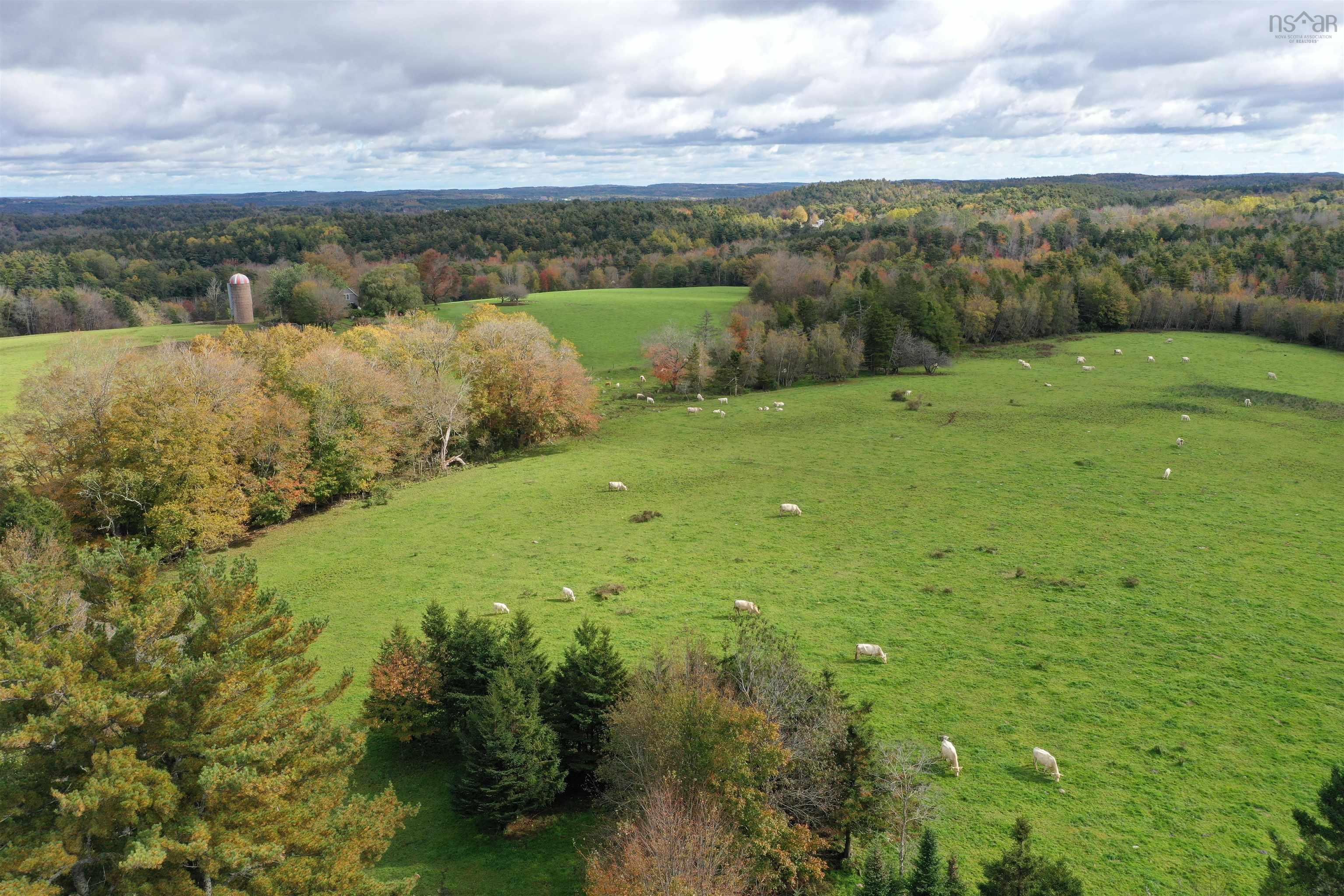 $4,000,000.00: 2249 Upper Branch Road, Midville Branch
