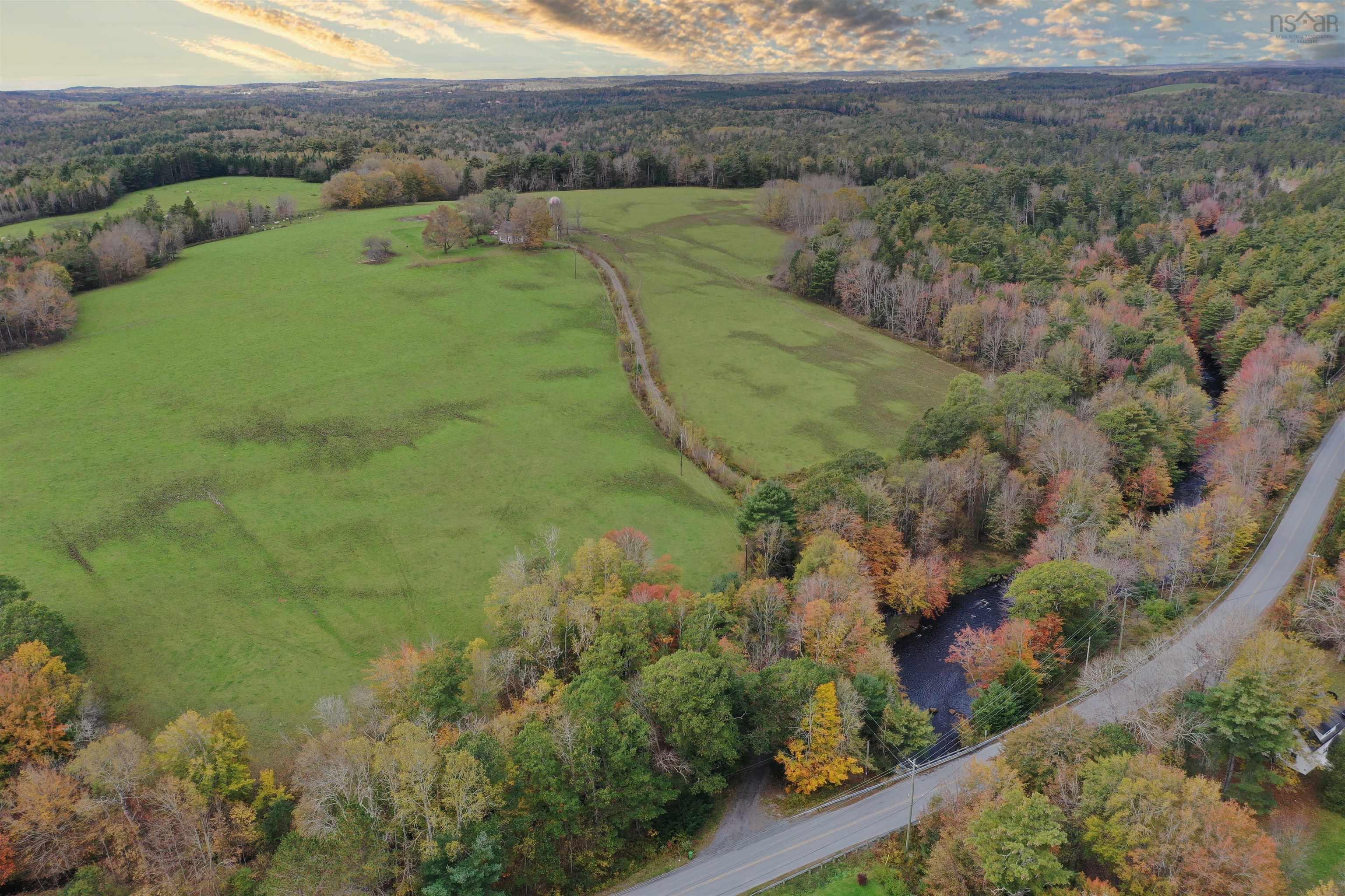 $4,000,000.00: 2249 Upper Branch Road, Midville Branch