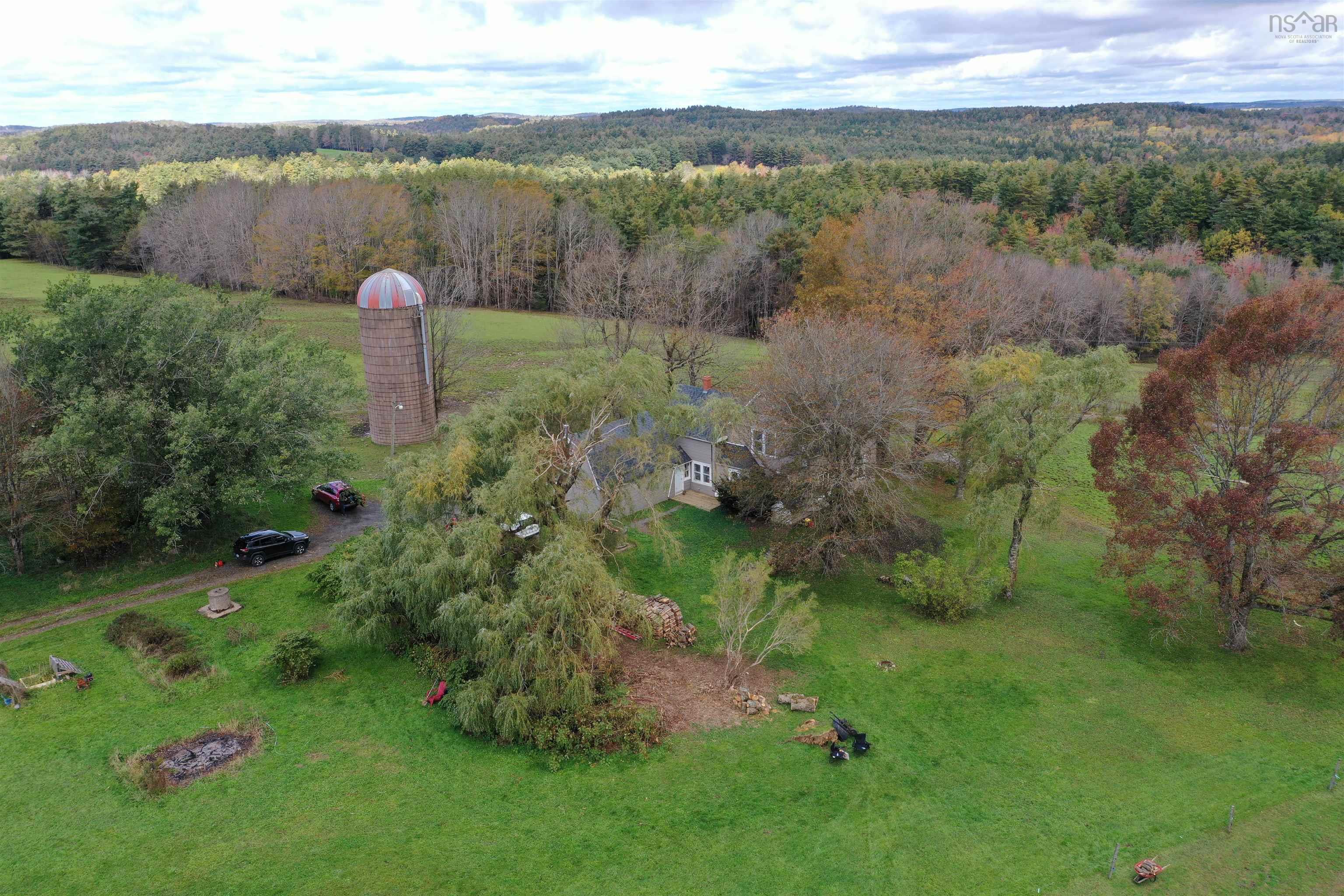 $4,000,000.00: 2249 Upper Branch Road, Midville Branch