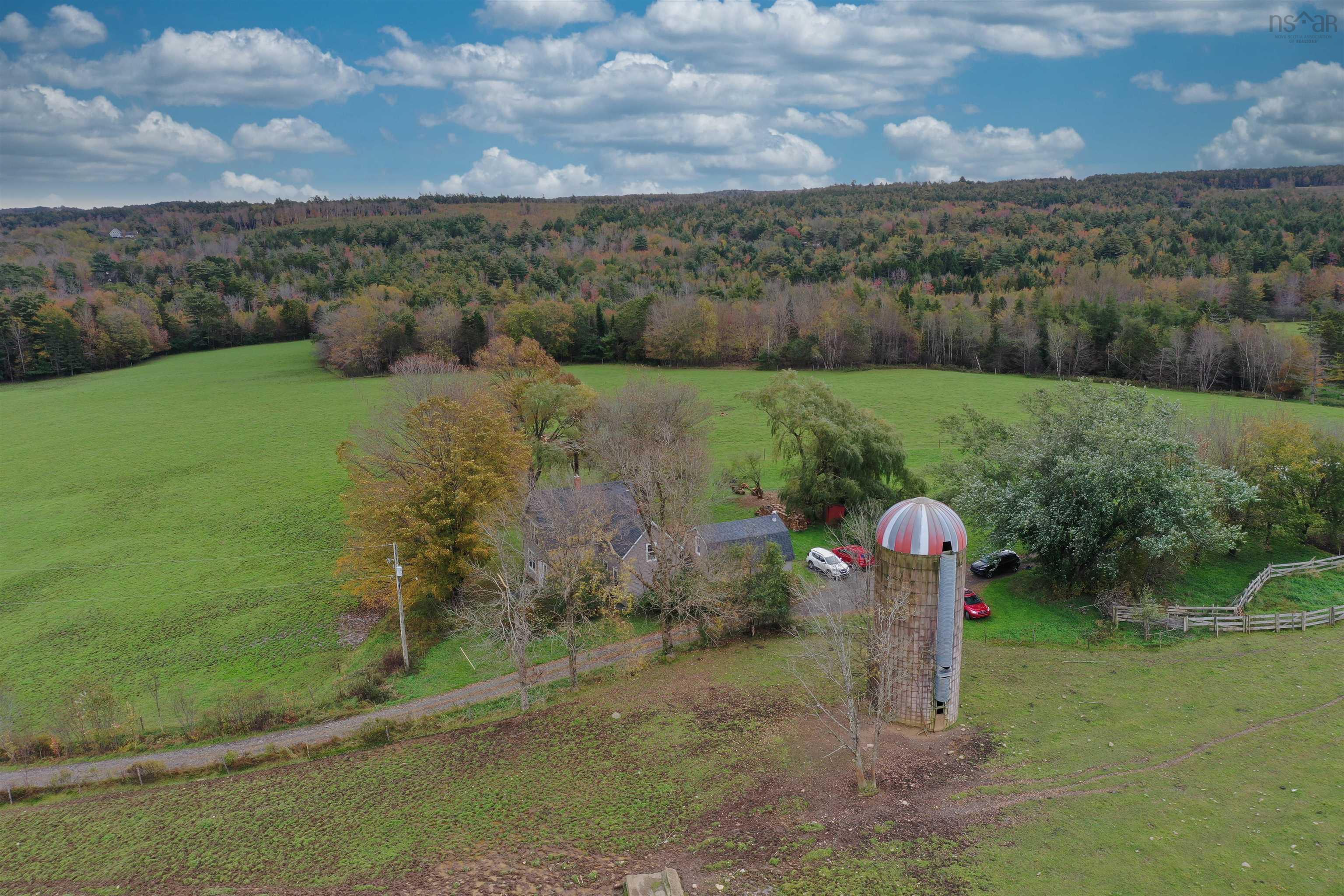 $4,000,000.00: 2249 Upper Branch Road, Midville Branch