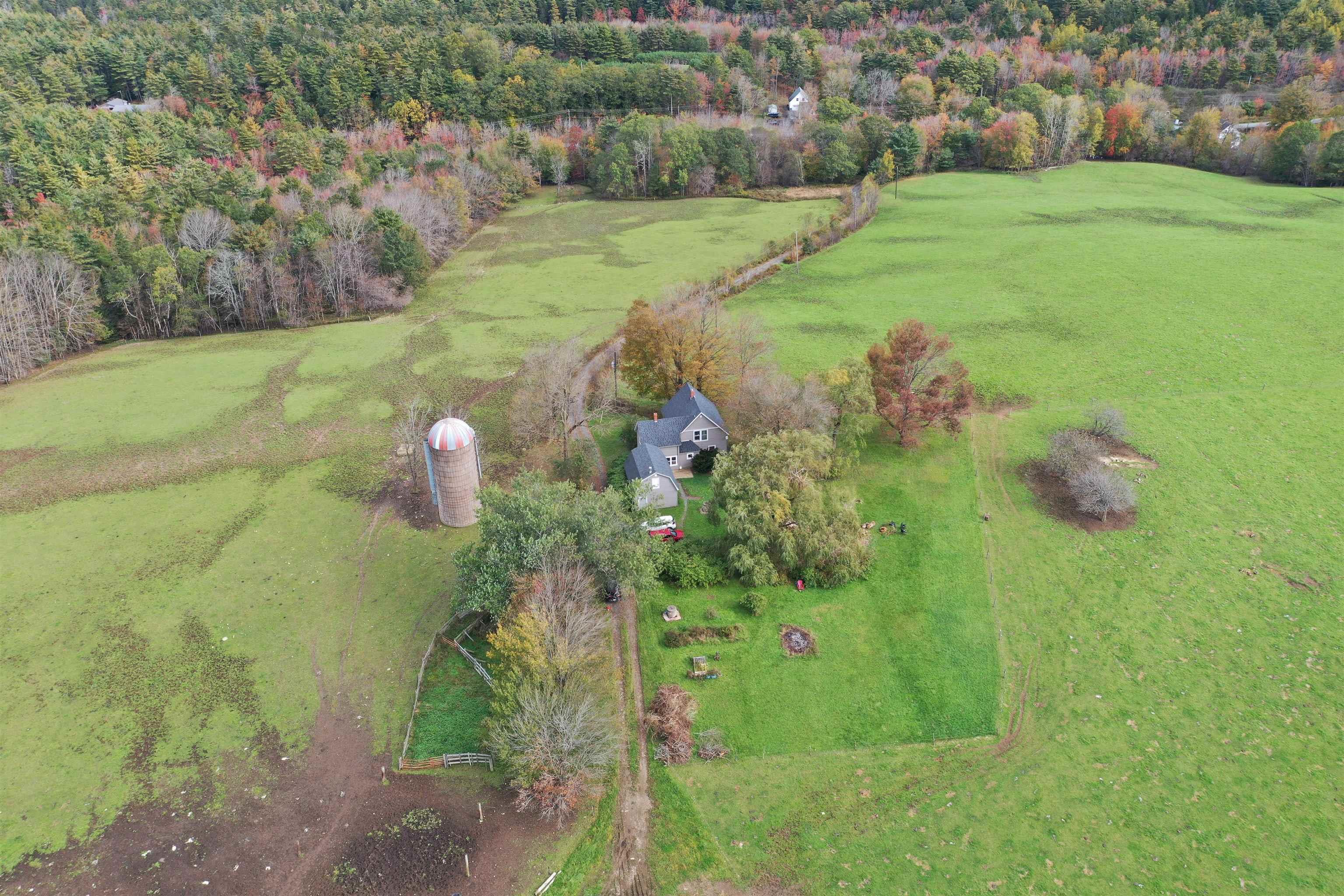$4,000,000.00: 2249 Upper Branch Road, Midville Branch