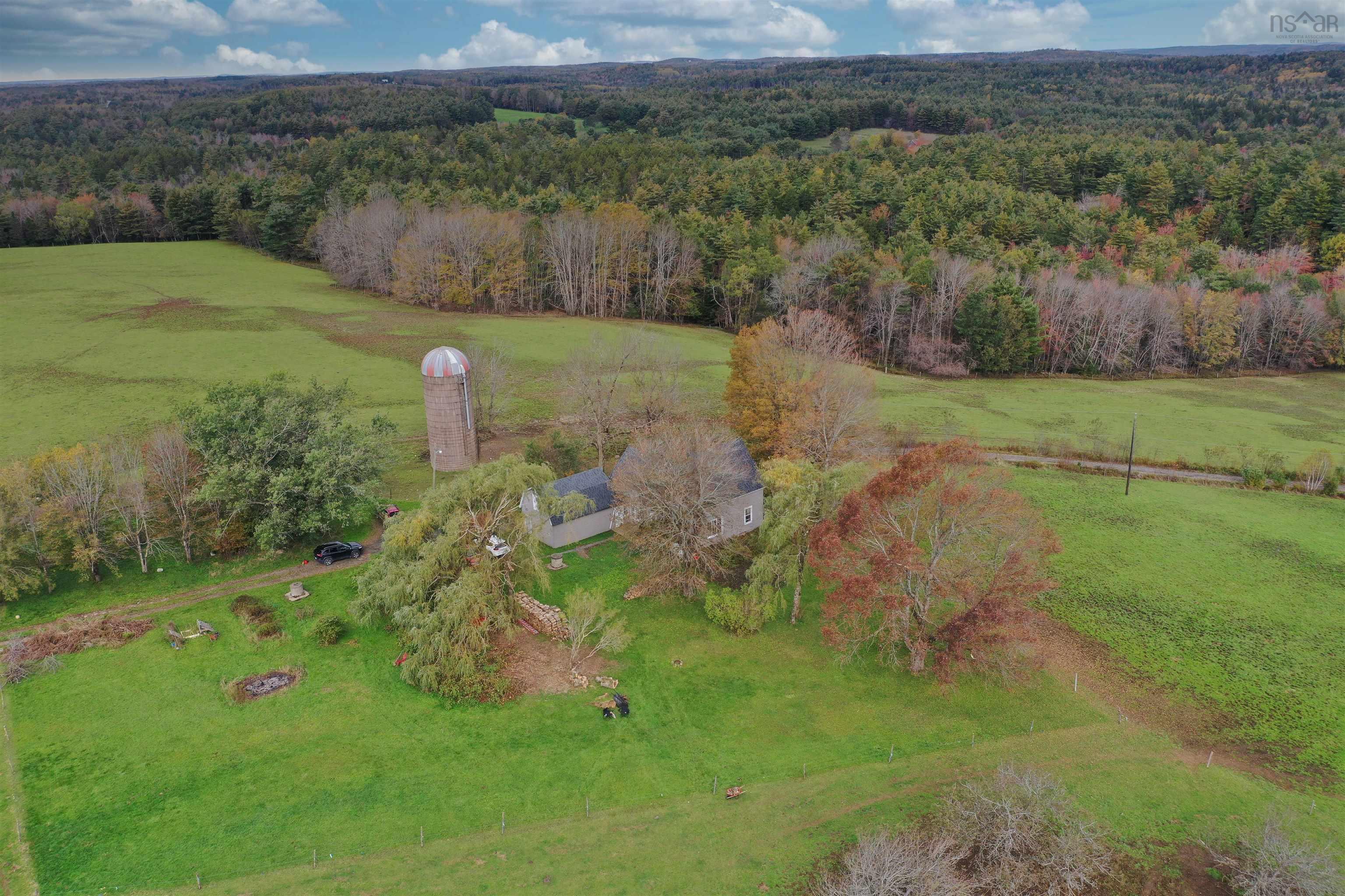 $4,000,000.00: 2249 Upper Branch Road, Midville Branch