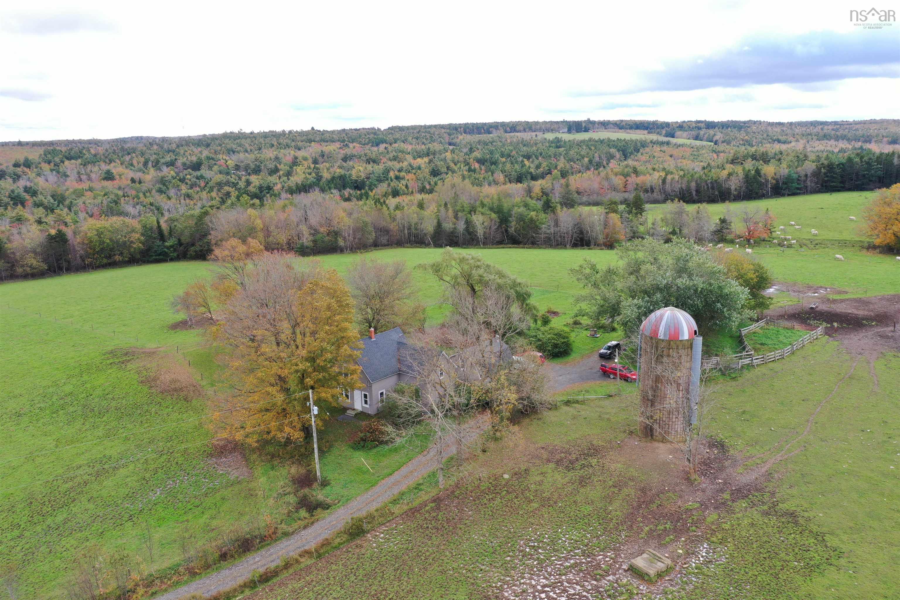 $4,000,000.00: 2249 Upper Branch Road, Midville Branch