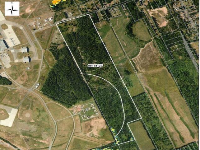 $259,900.00: Lot Ward Road, Greenwood