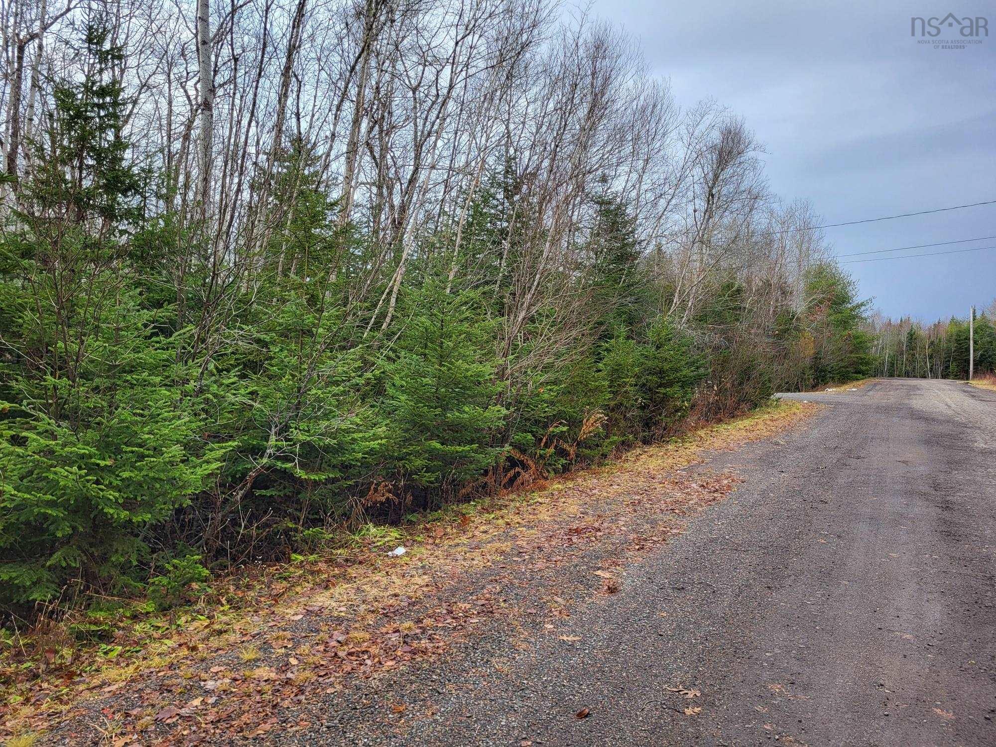 lot 23 1 Forest Drive 