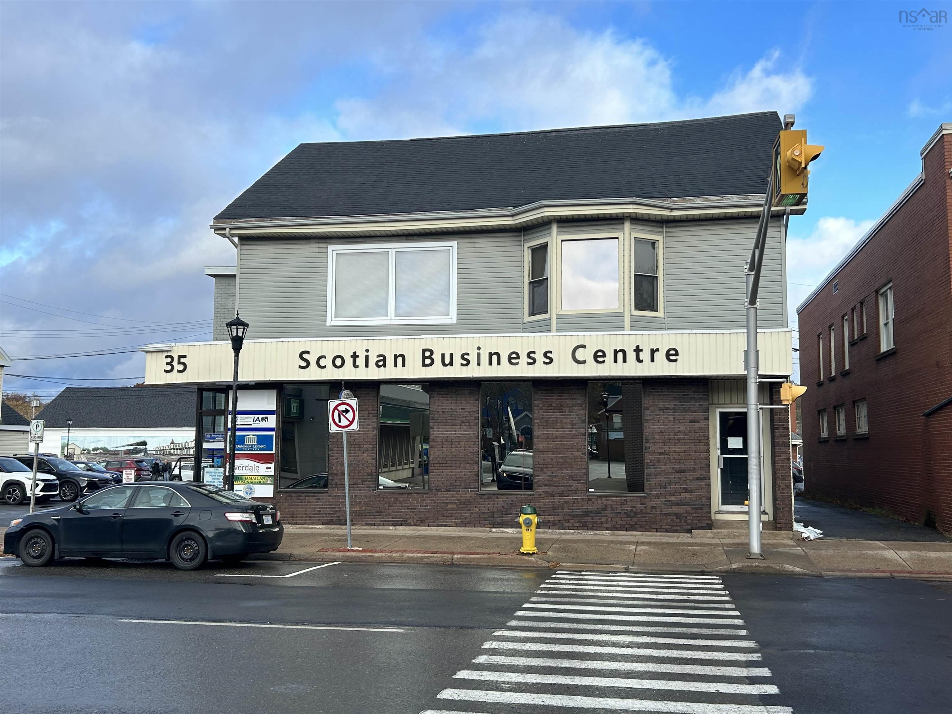 $949,000.00: 35 Webster Street, Kentville