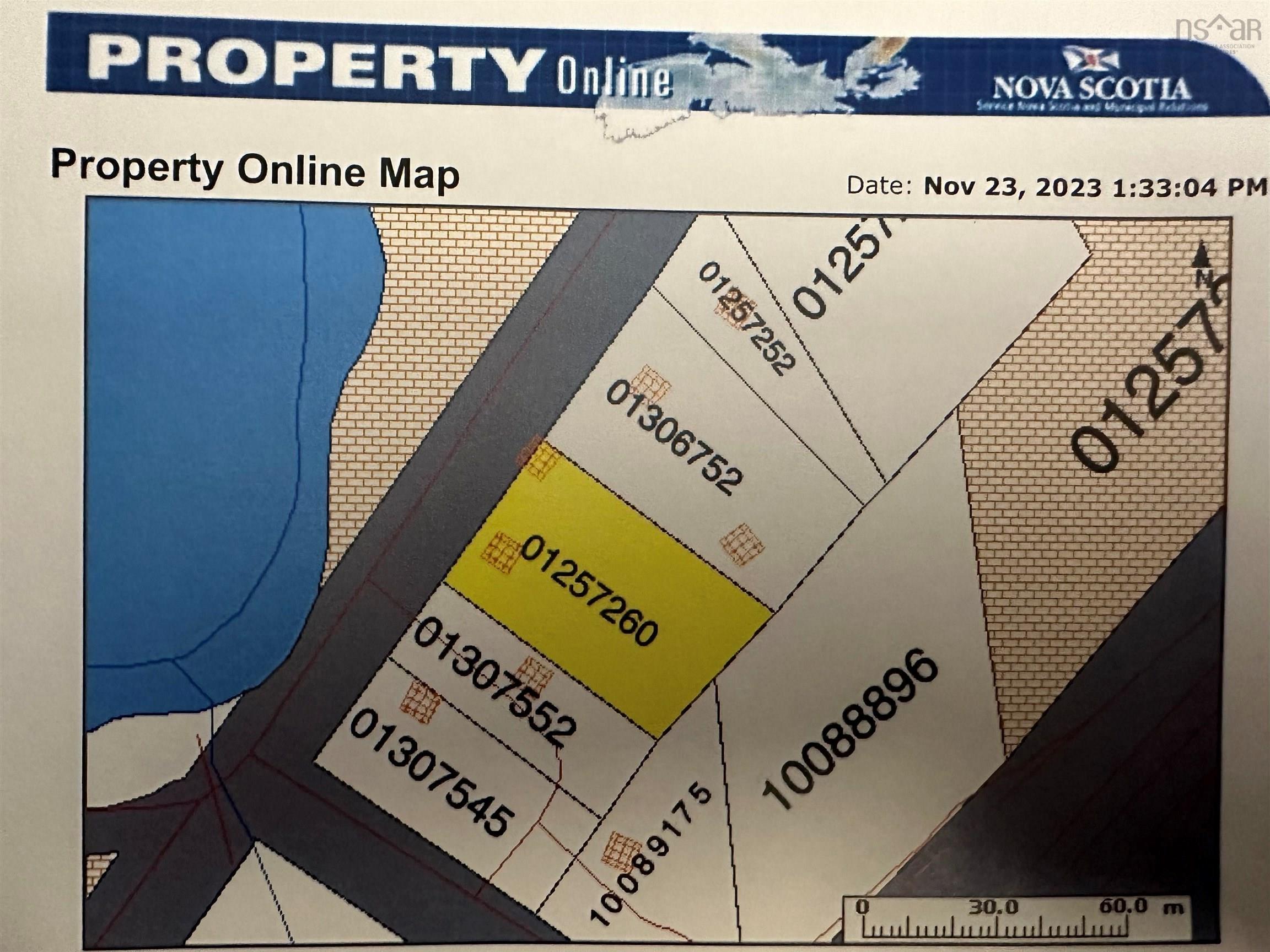 $35,900.00: 9 Highway 4, Linwood