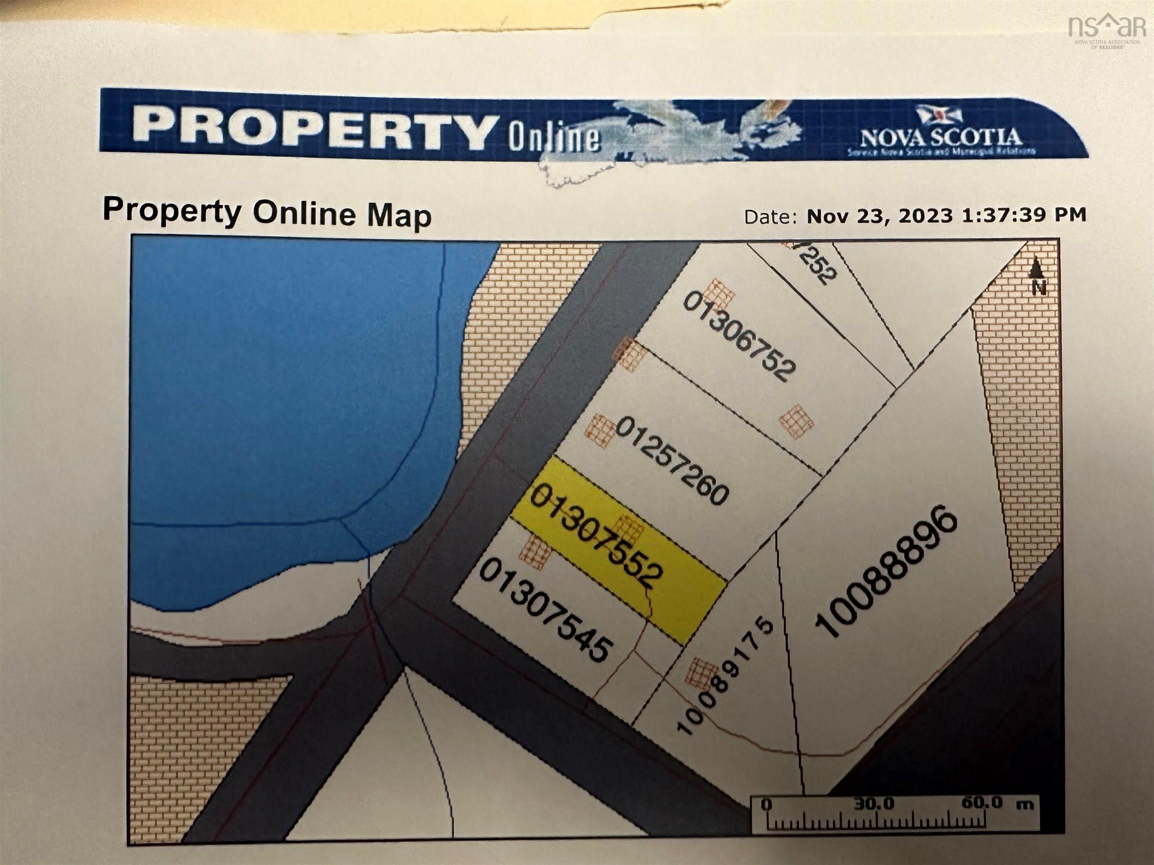 $35,900.00: 9 Highway 4, Linwood