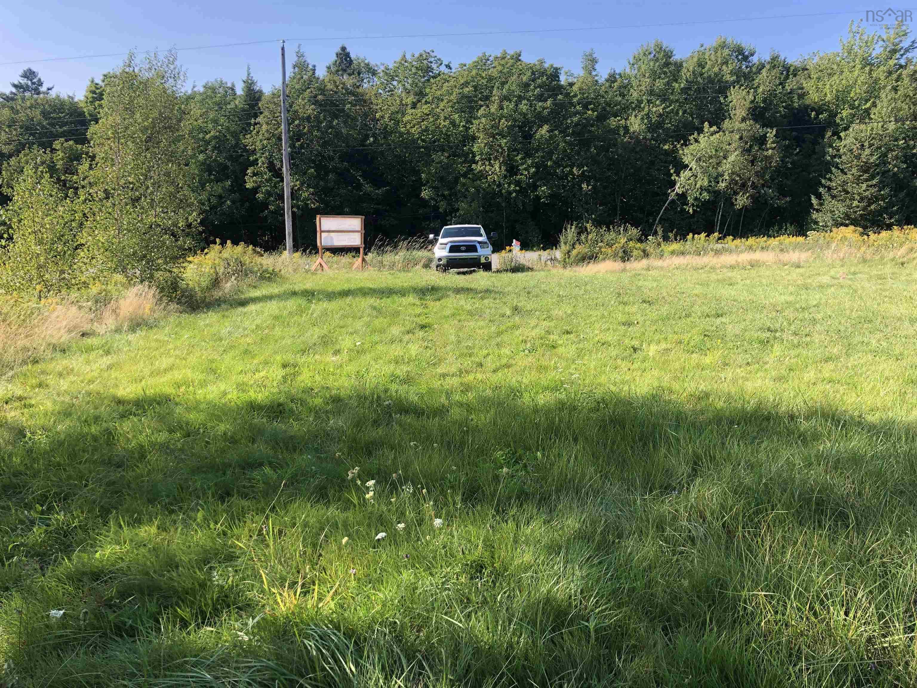 $29,649.00: 3764 Little Harbour Road, Frasers Mountain