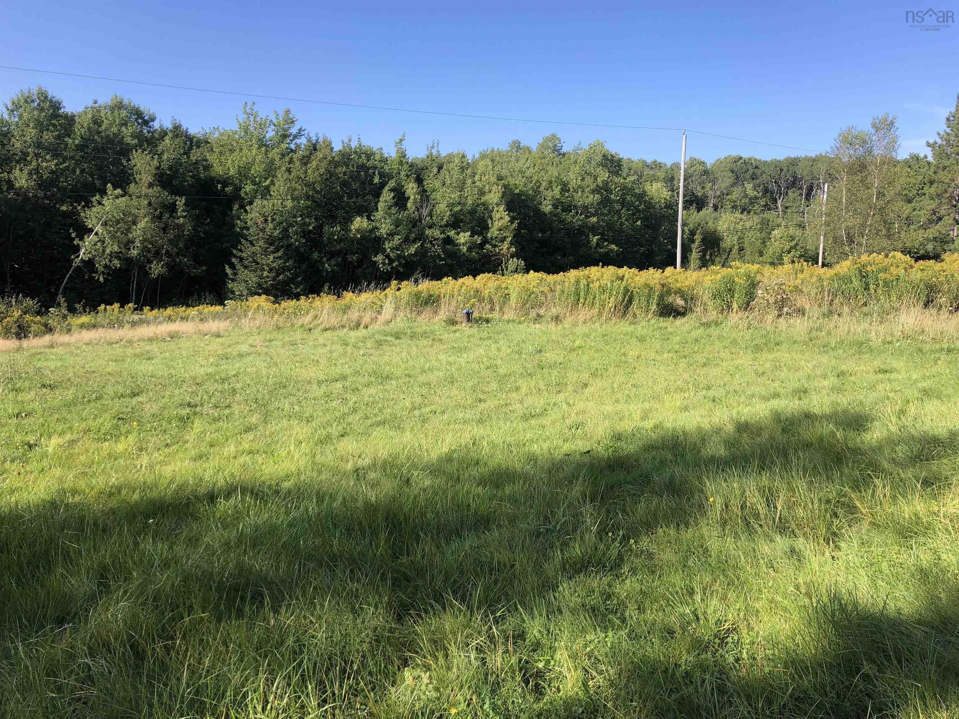 $29,649.00: 3764 Little Harbour Road, Frasers Mountain