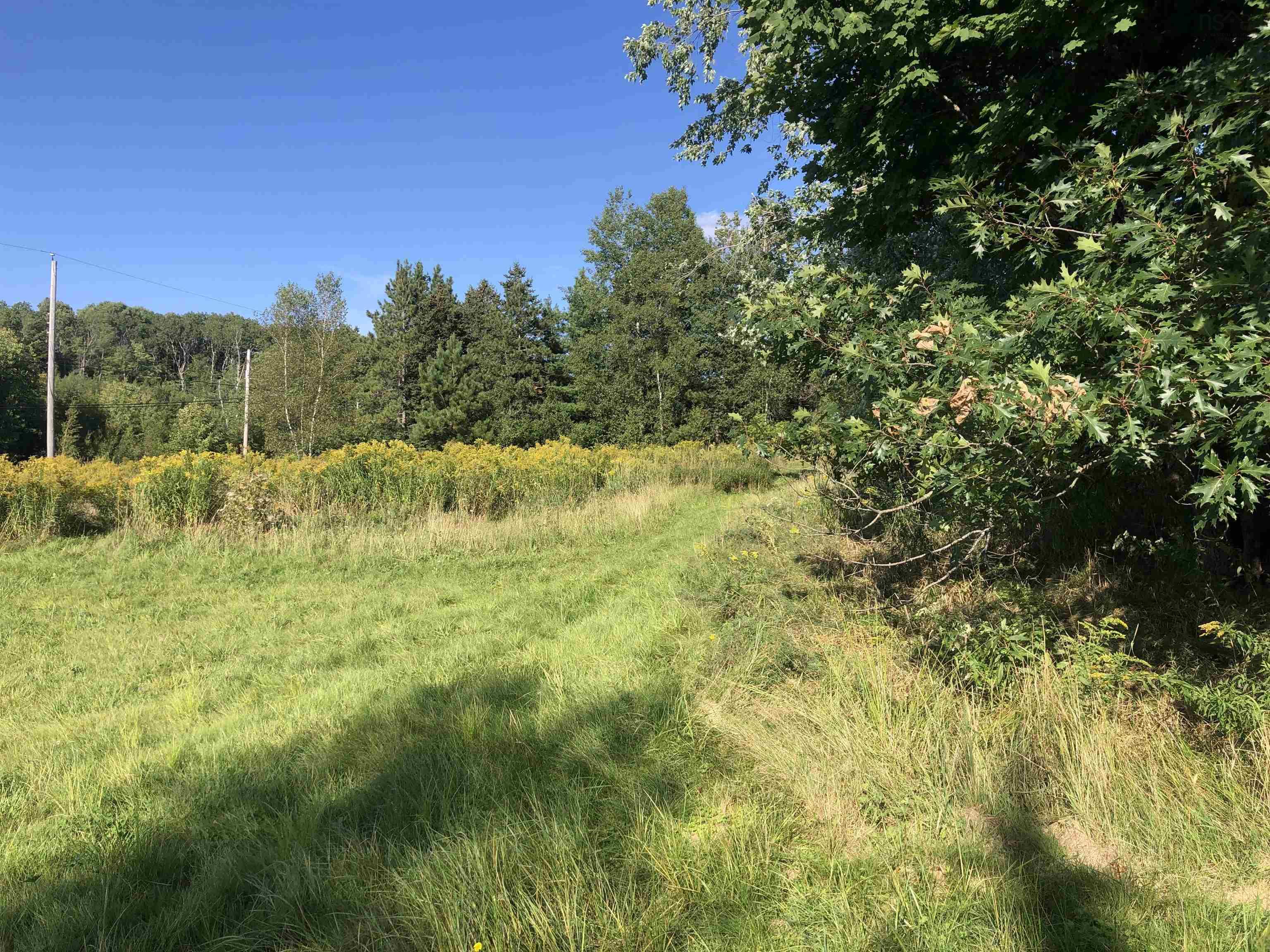 $29,649.00: 3764 Little Harbour Road, Frasers Mountain