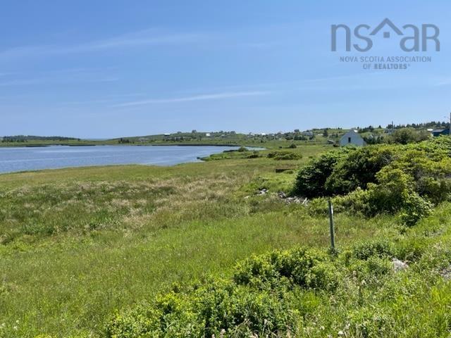 $430,000.00: Lot Hirtle Beach Road, Lunenburg