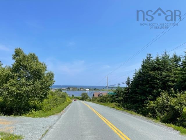 $430,000.00: Lot Hirtle Beach Road, Lunenburg