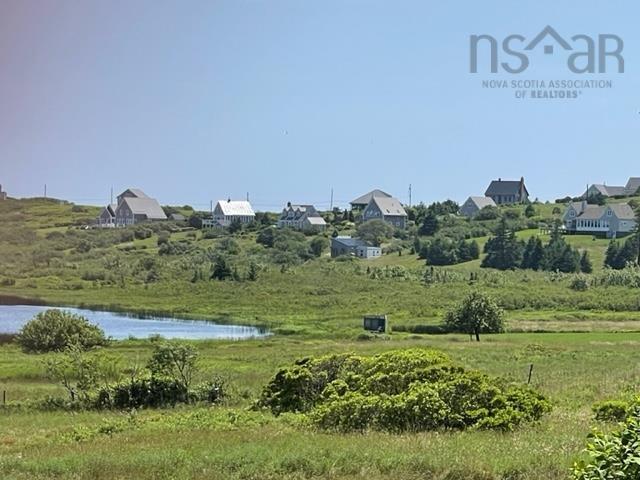 $430,000.00: Lot Hirtle Beach Road, Lunenburg