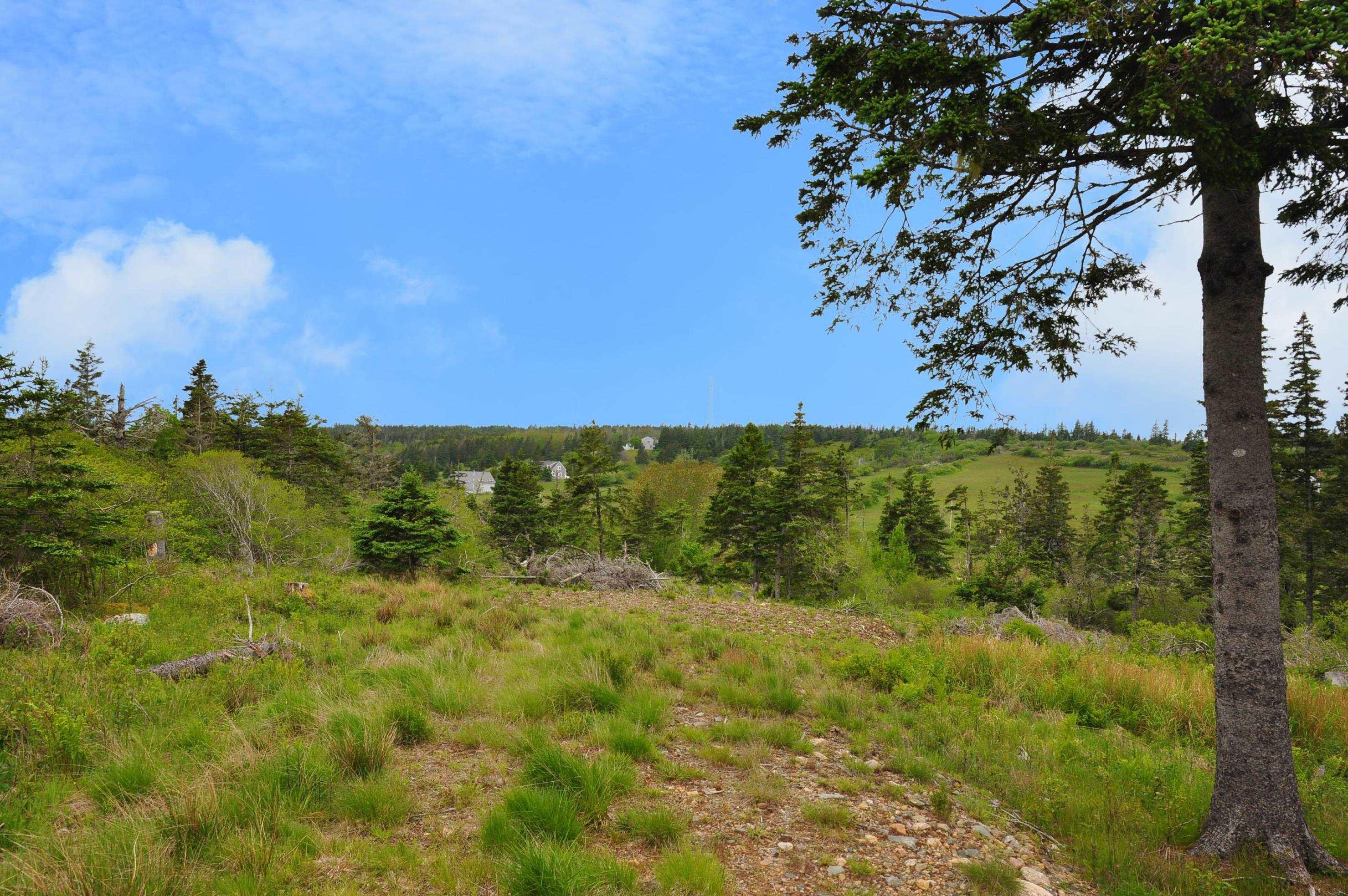 $430,000.00: Lot Hirtle Beach Road, Lunenburg