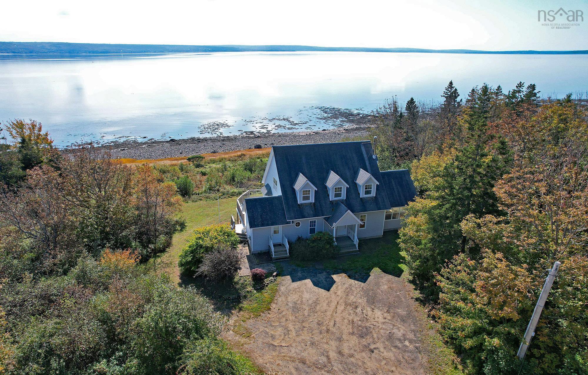 $599,000.00: 109 Hansa Strasse Road, Karsdale