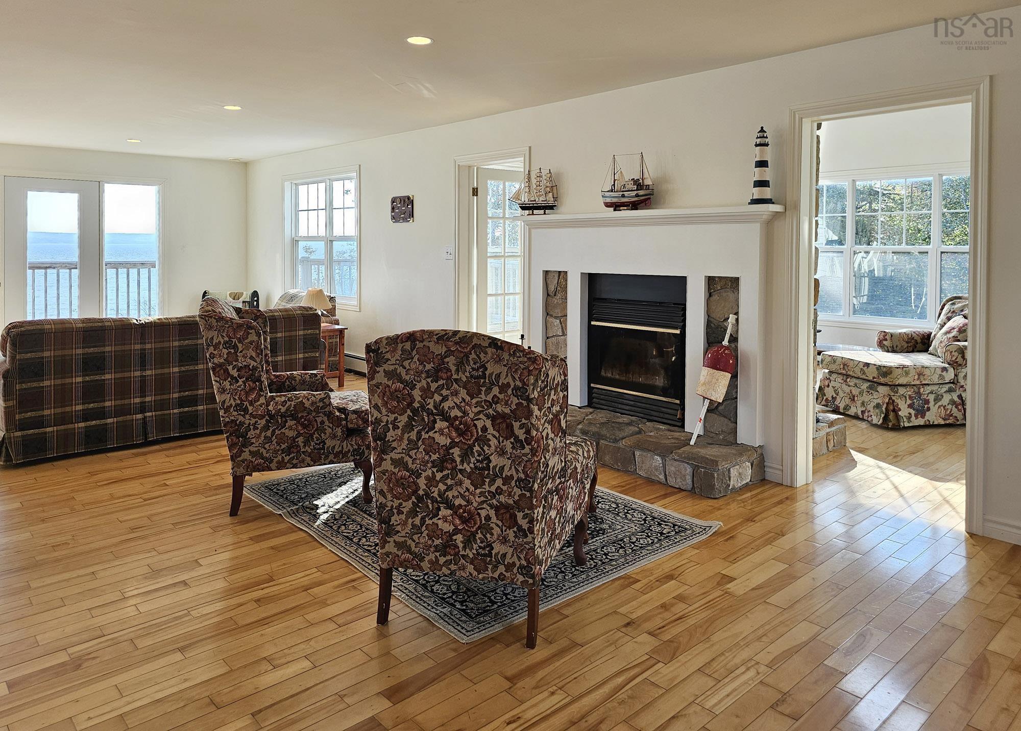 $599,000.00: 109 Hansa Strasse Road, Karsdale