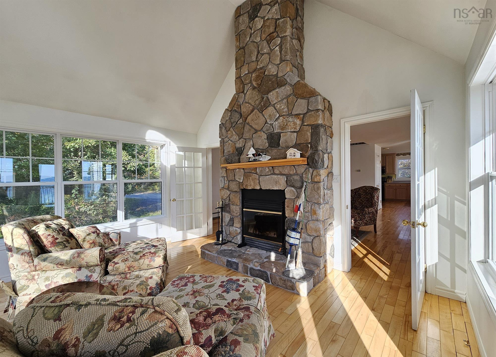 $599,000.00: 109 Hansa Strasse Road, Karsdale