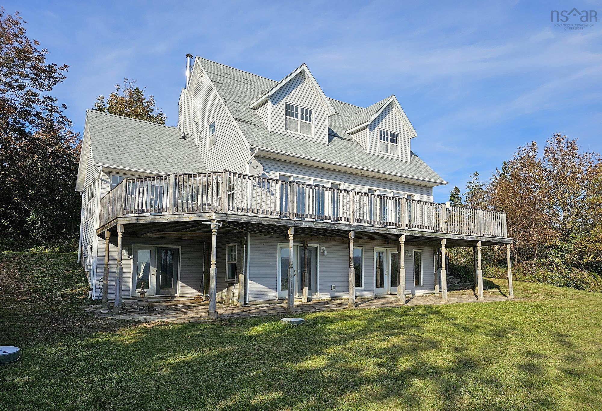 $599,000.00: 109 Hansa Strasse Road, Karsdale