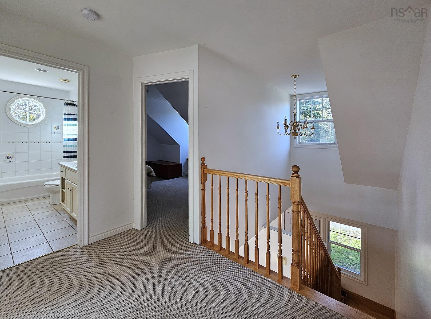$599,000.00: 109 Hansa Strasse Road, Karsdale