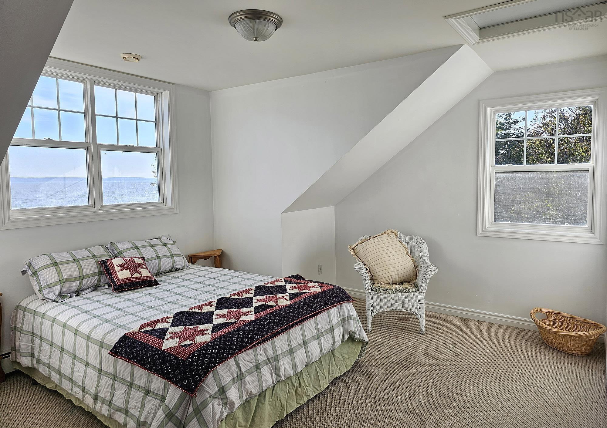 $599,000.00: 109 Hansa Strasse Road, Karsdale
