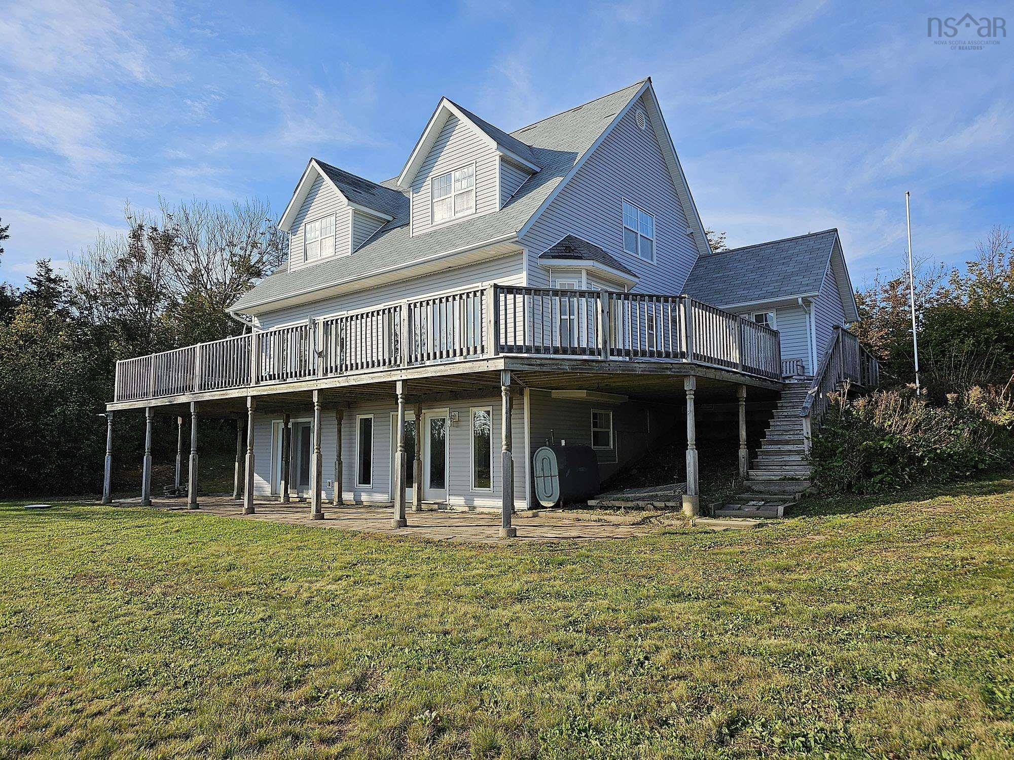 $599,000.00: 109 Hansa Strasse Road, Karsdale