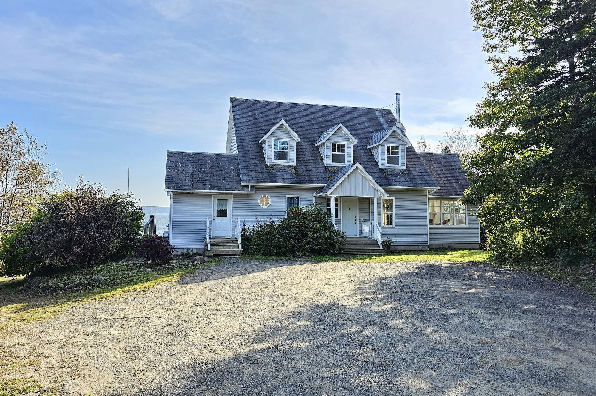 $599,000.00: 109 Hansa Strasse Road, Karsdale