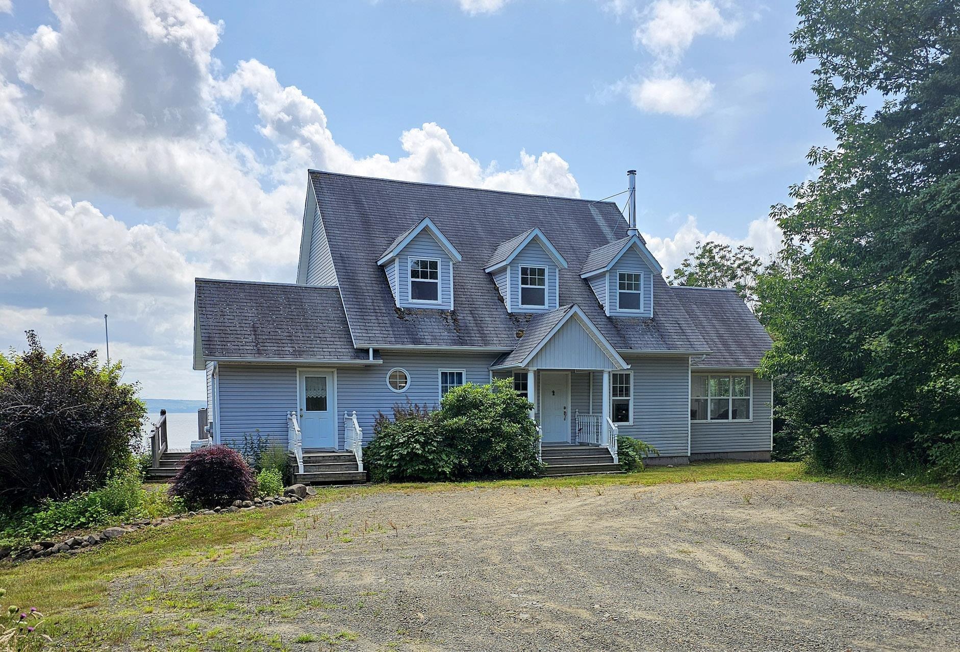 $599,000.00: 109 Hansa Strasse Road, Karsdale