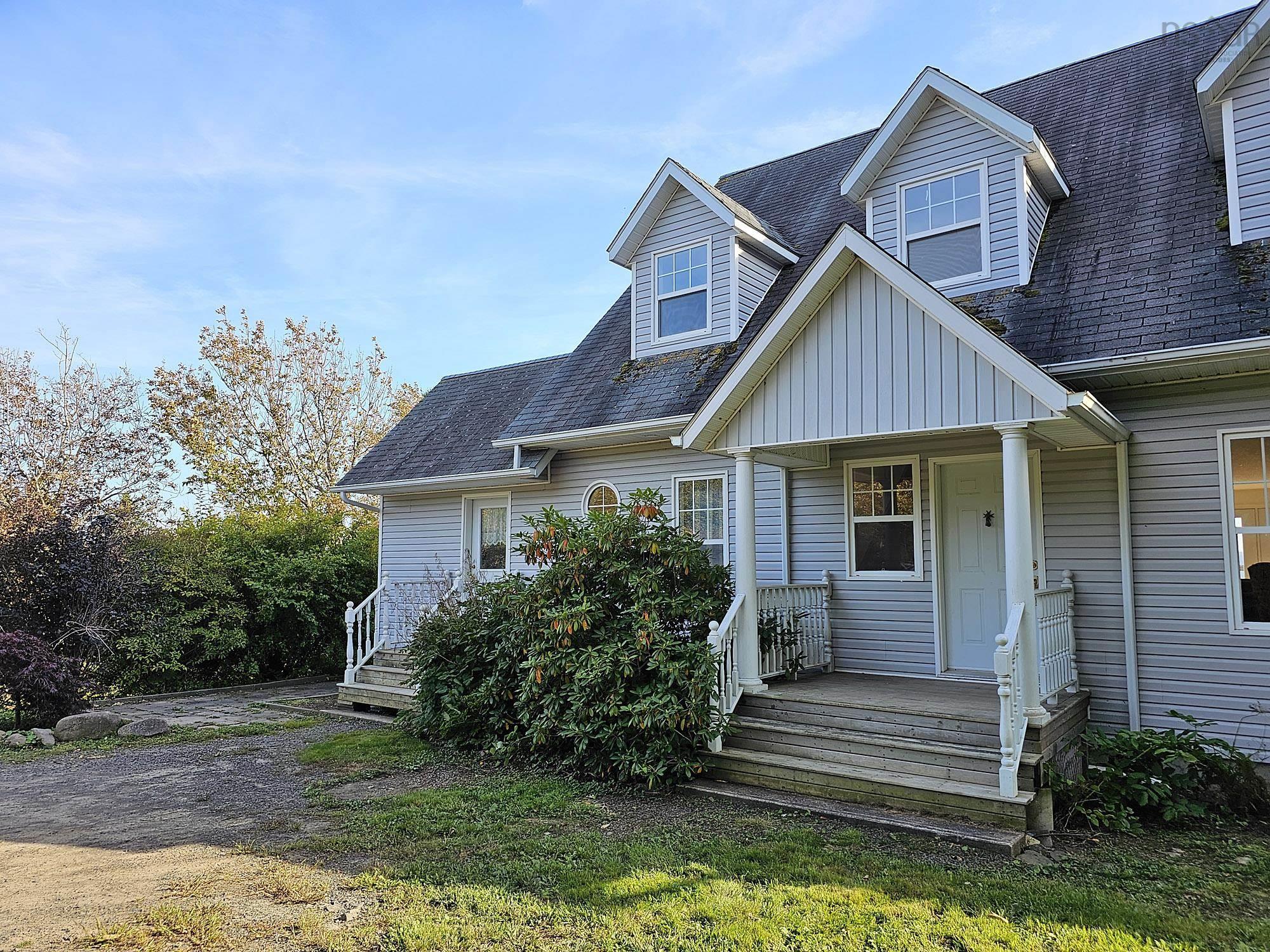 $599,000.00: 109 Hansa Strasse Road, Karsdale