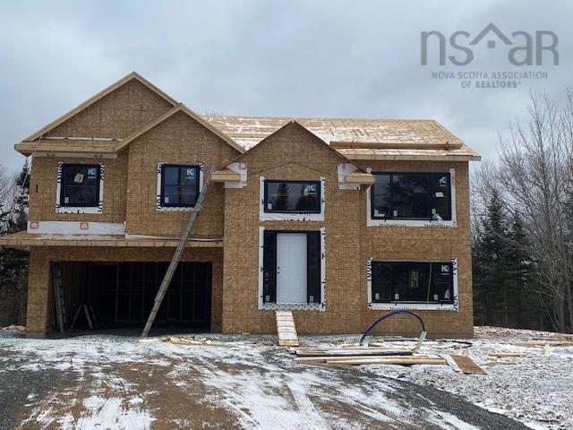 $623,900.00: Lot 12 0 Douglaswood Drive, Lakelands