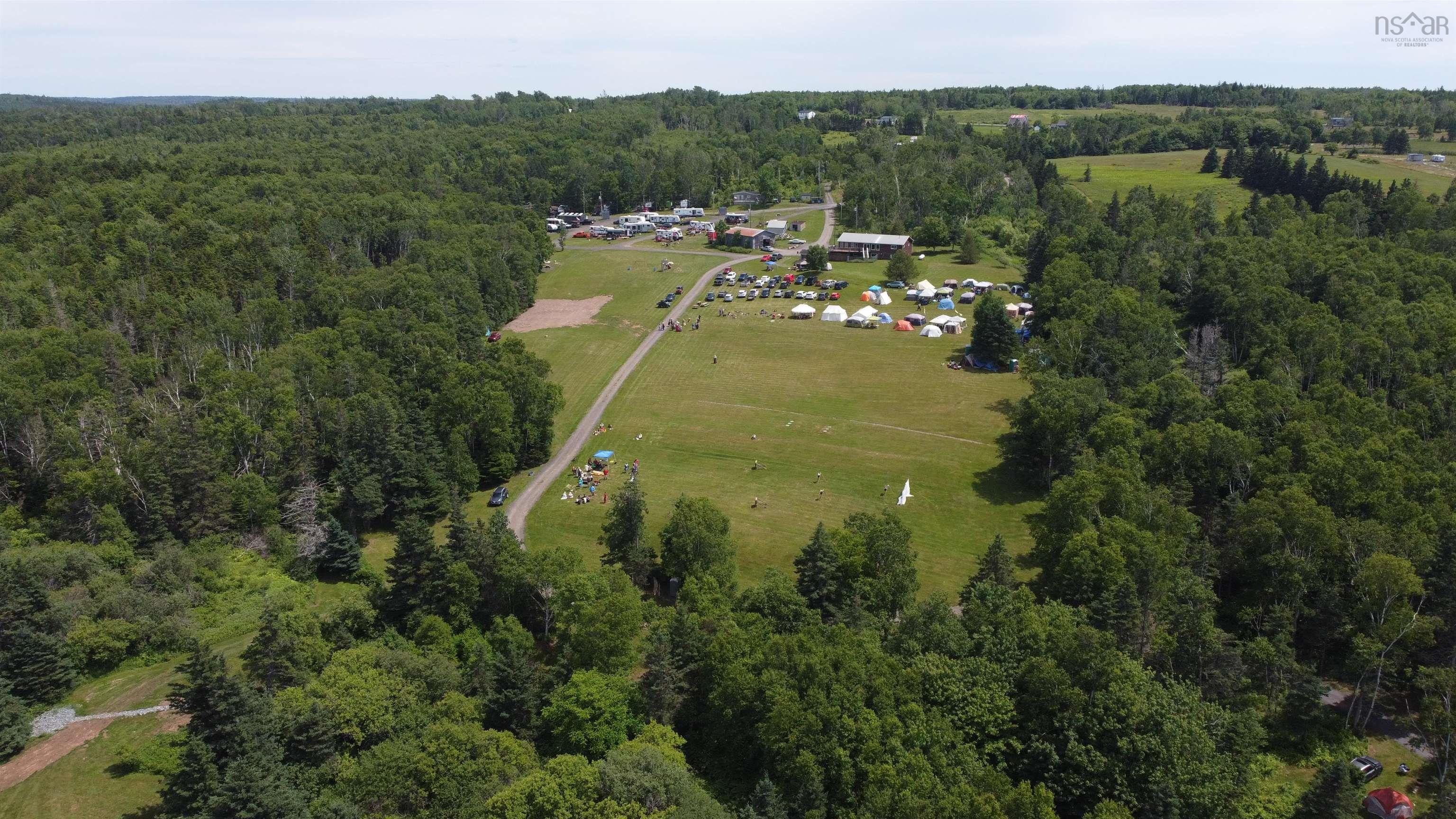 $1,300,000.00: 2107 Highway 215, Tennecape