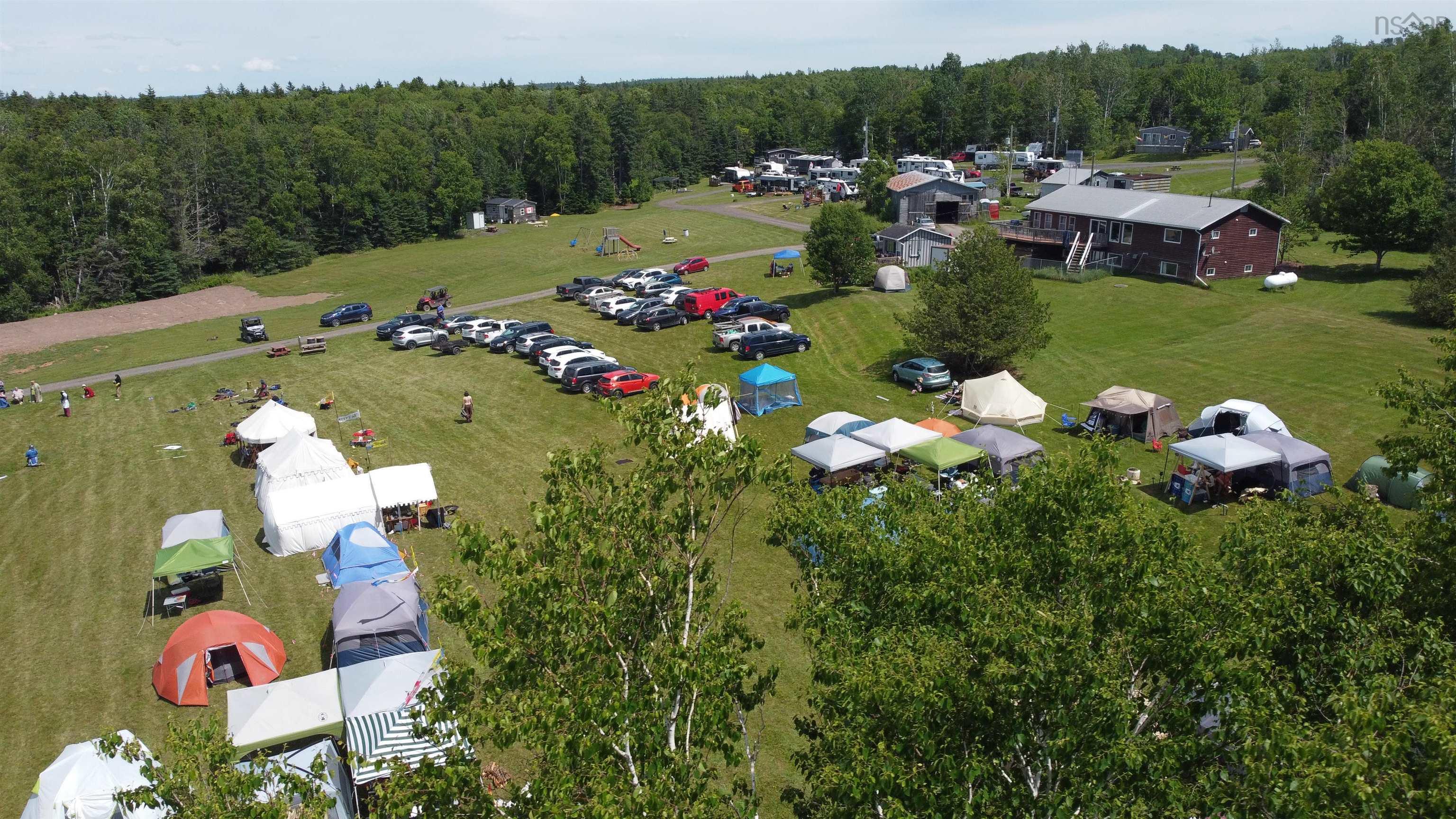 $1,300,000.00: 2107 Highway 215, Tennecape