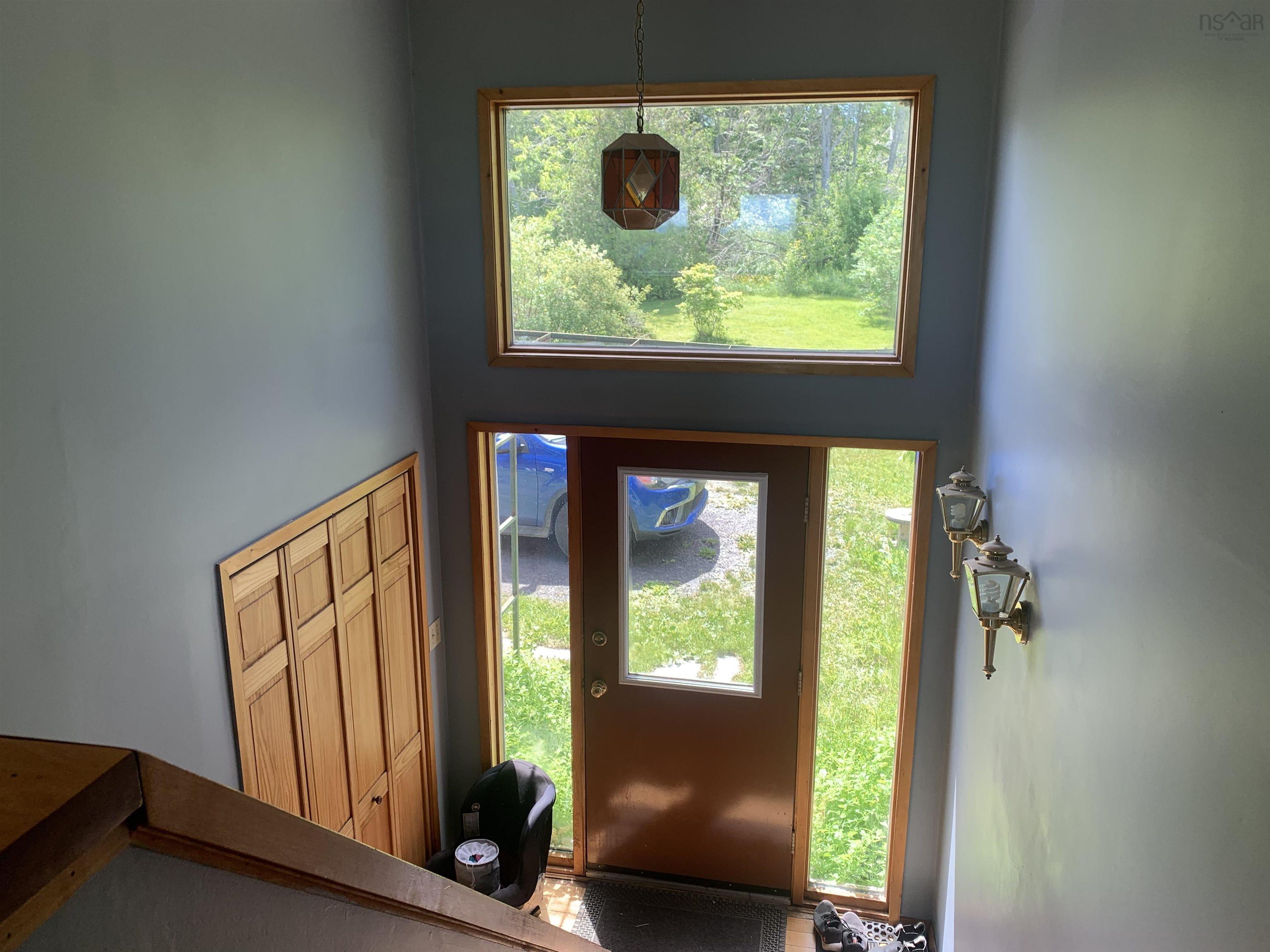 $1,300,000.00: 2107 Highway 215, Tennecape