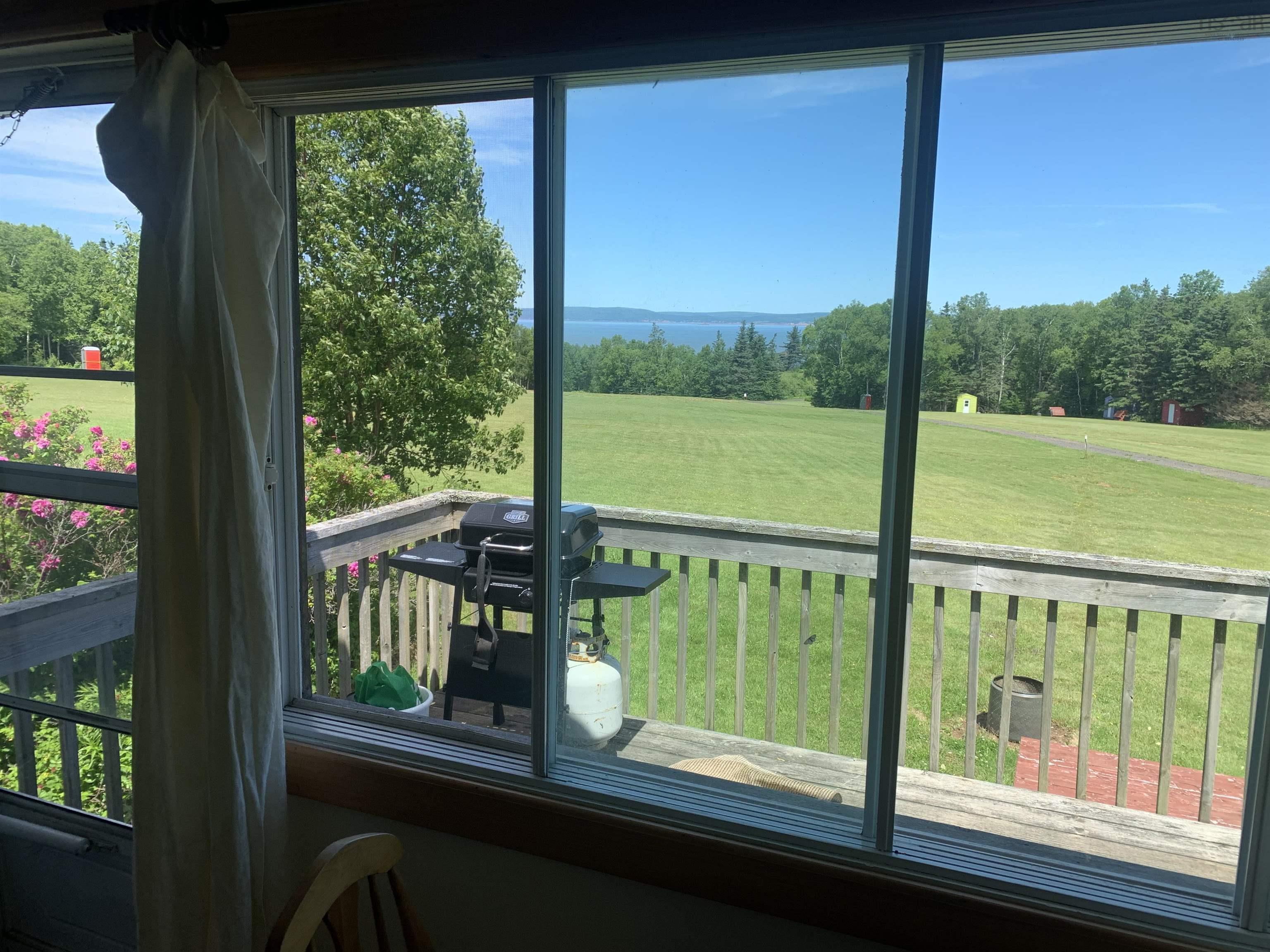 $1,300,000.00: 2107 Highway 215, Tennecape