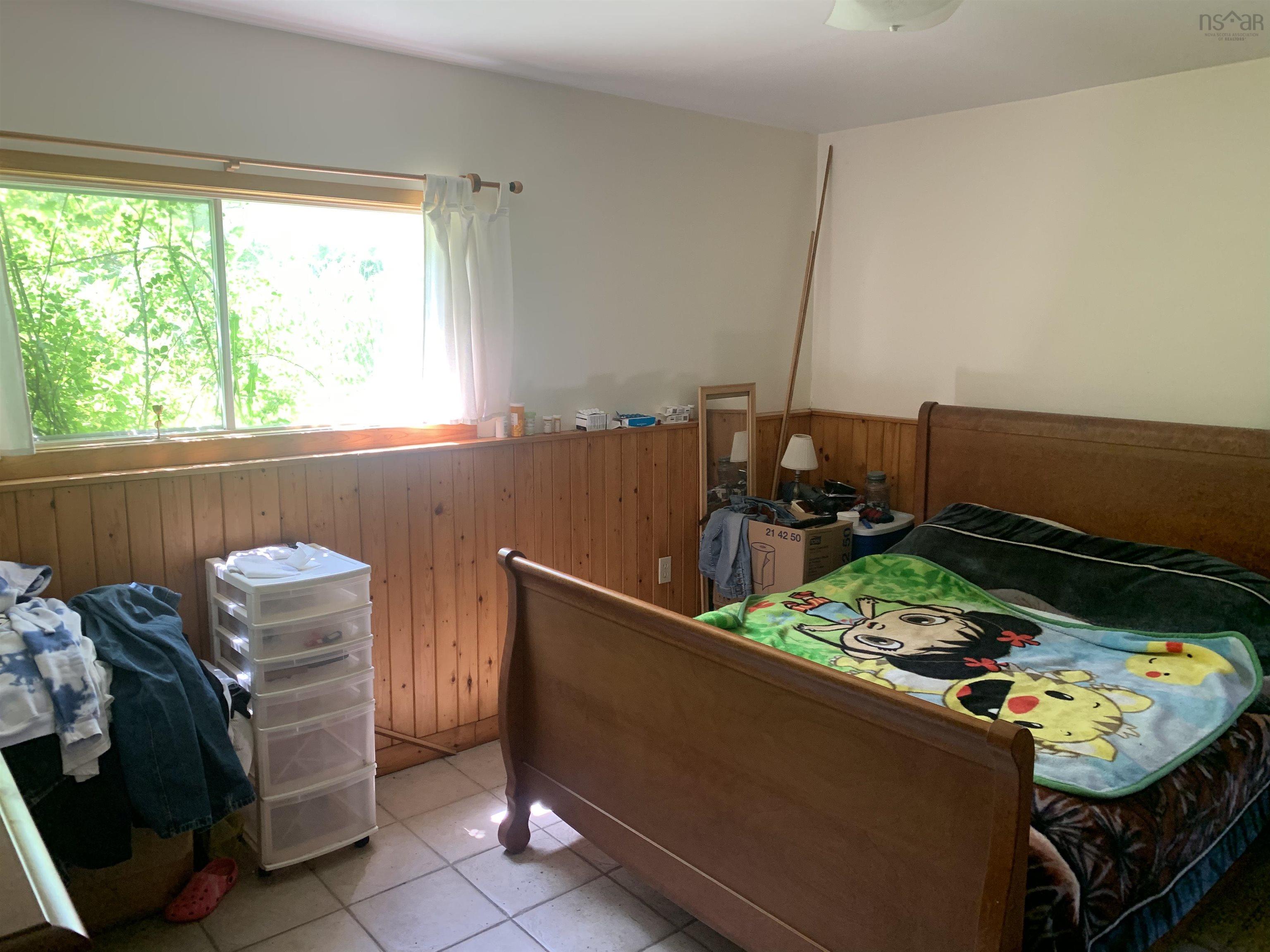 $1,300,000.00: 2107 Highway 215, Tennecape