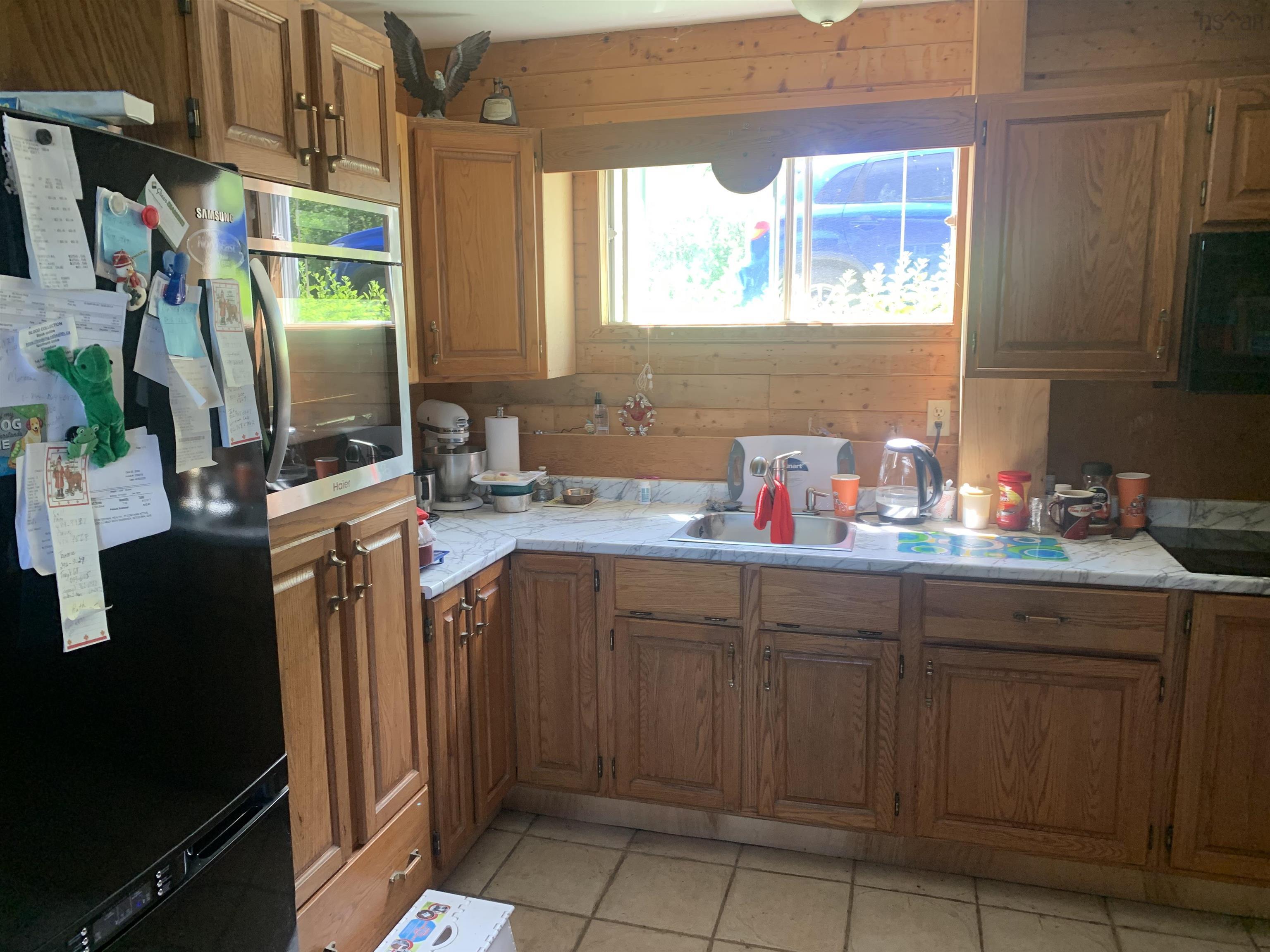 $1,300,000.00: 2107 Highway 215, Tennecape