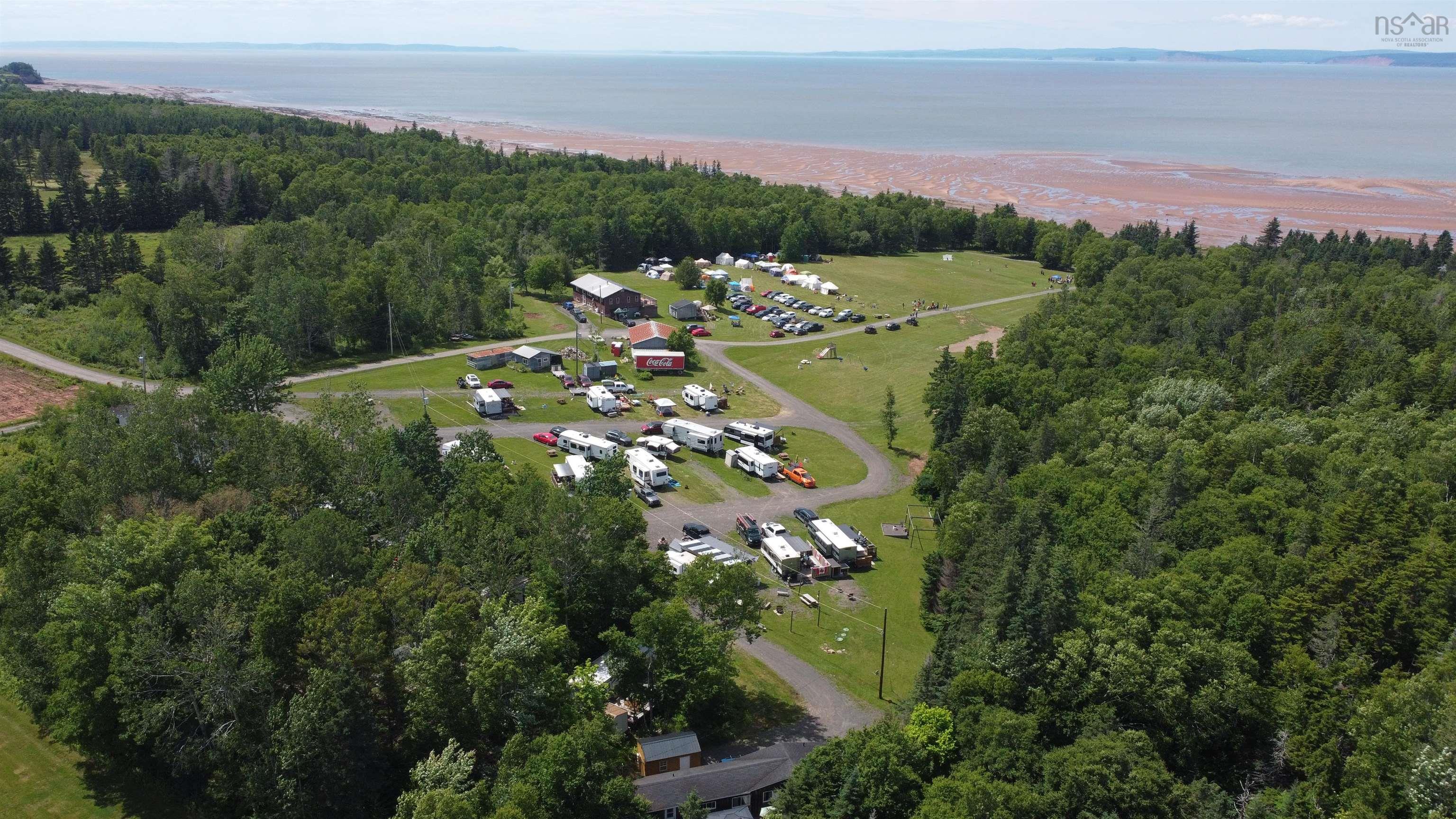 $1,300,000.00: 2107 Highway 215, Tennecape